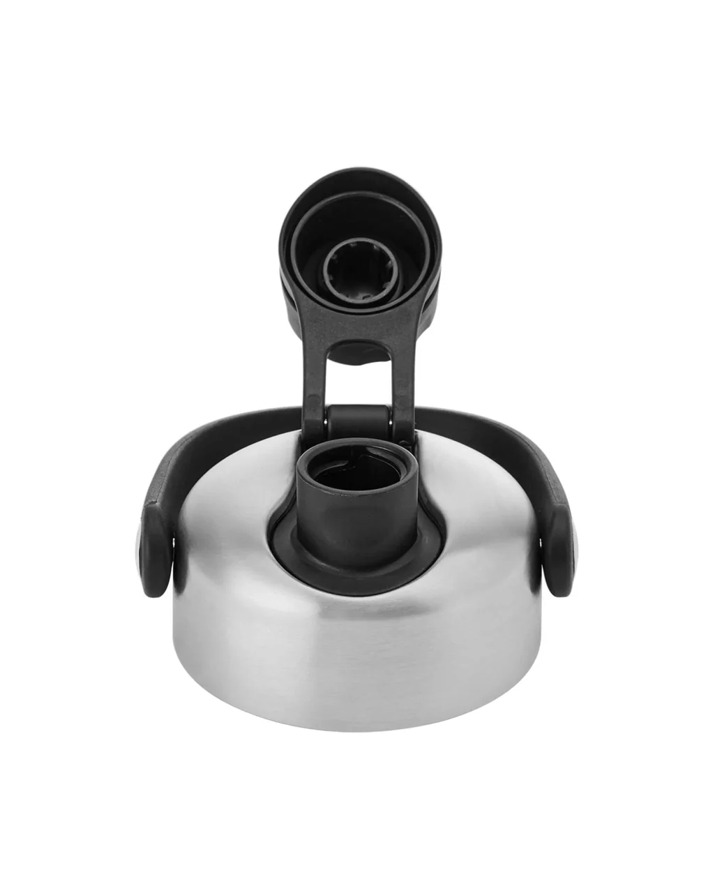 S'well Explorer Spout Lid w/ Built-In Handle - Image 5