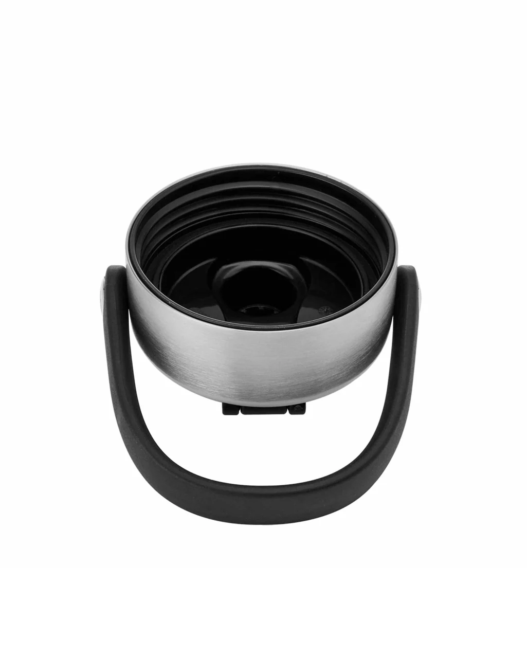 S'well Explorer Spout Lid w/ Built-In Handle - Image 6