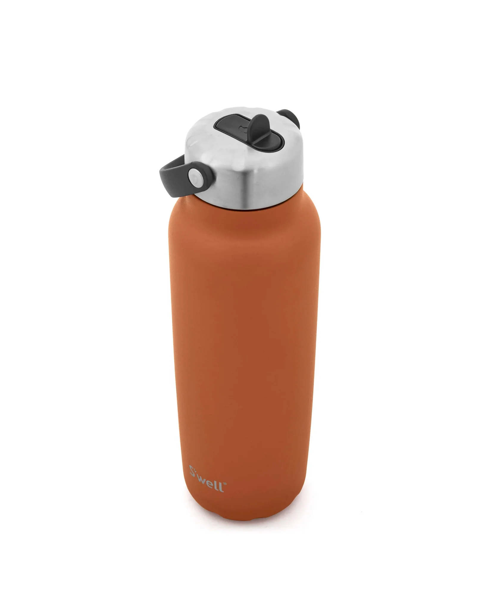 S'well Explorer with Flip Straw Lid 40oz - Image 10
