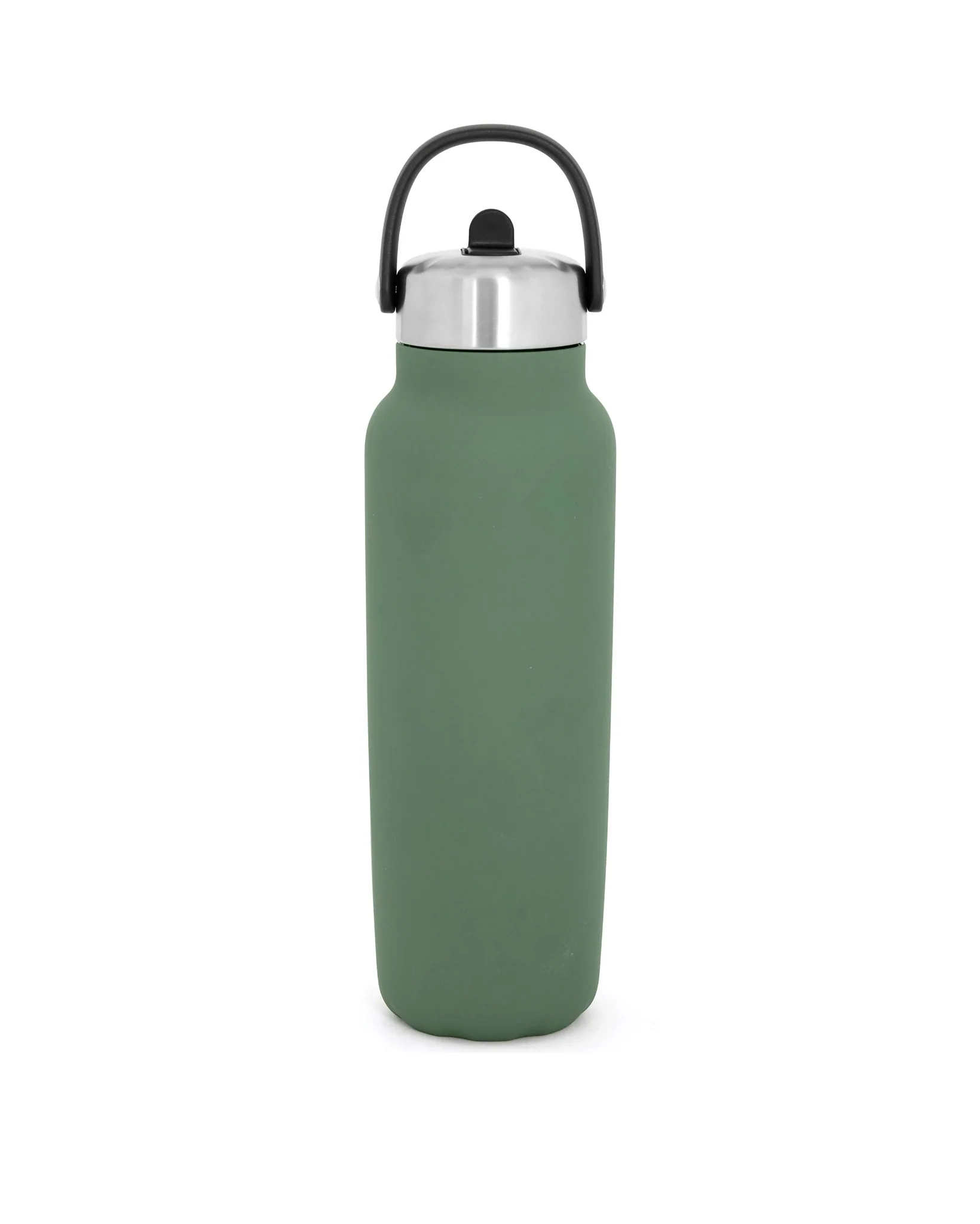 S'well Explorer with Flip Straw Lid 40oz - Image 4
