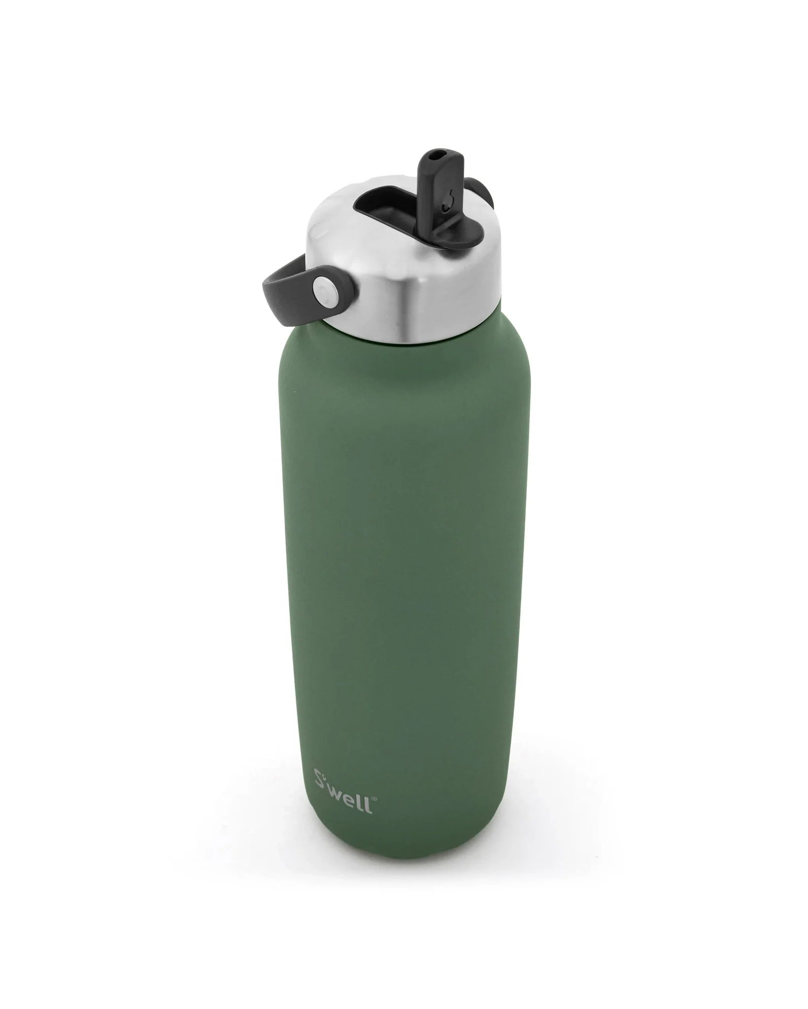 S'well Explorer with Flip Straw Lid 40oz - Image 5