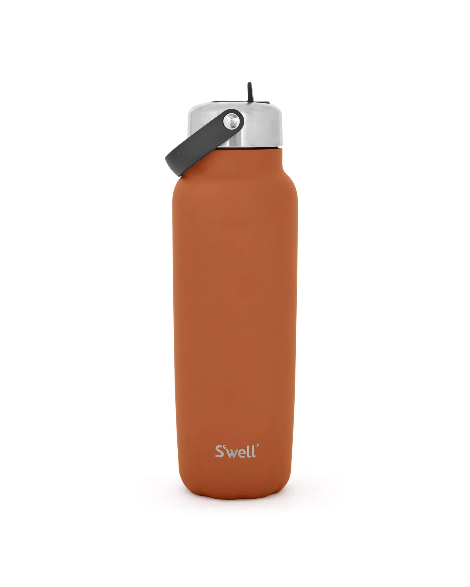 S'well Explorer with Flip Straw Lid 40oz - Image 6
