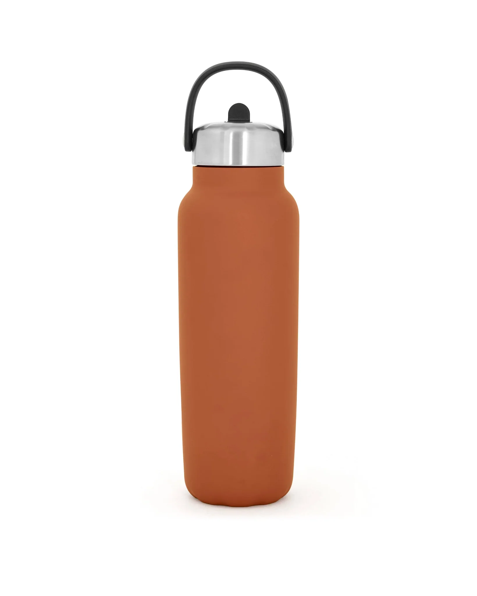 S'well Explorer with Flip Straw Lid 40oz - Image 9