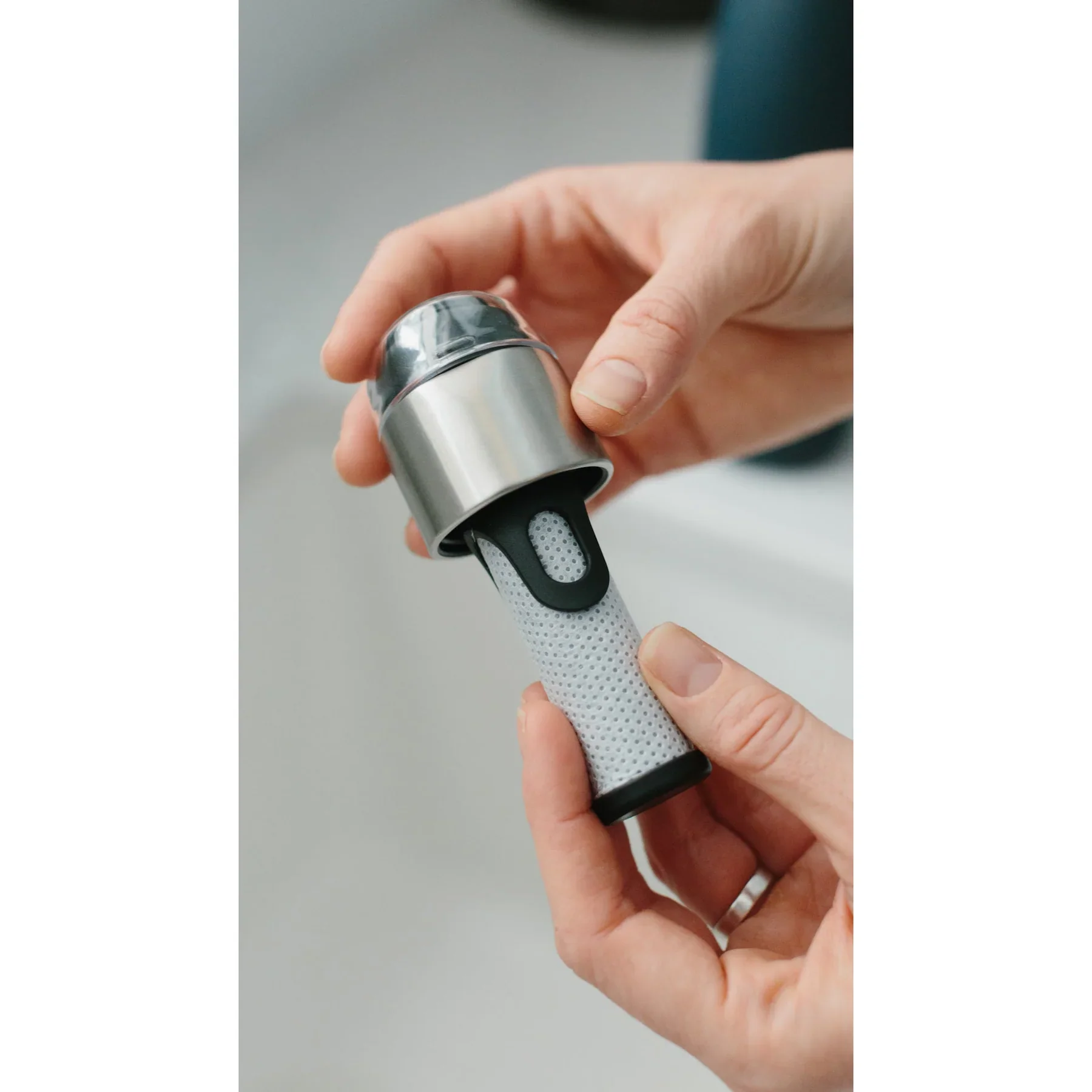 S'well Filter Cap - Image 3