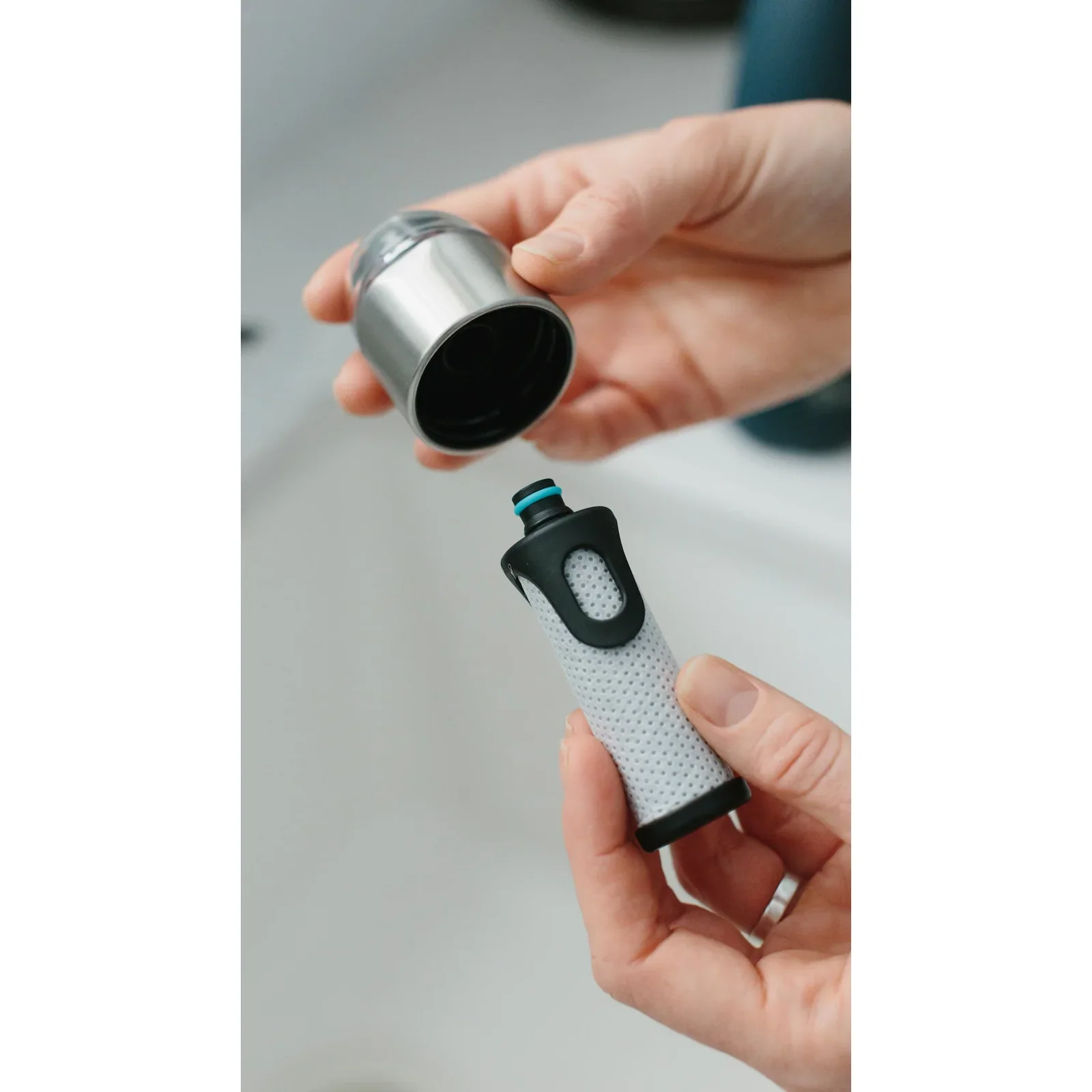 S'well Filter Cap - Image 4