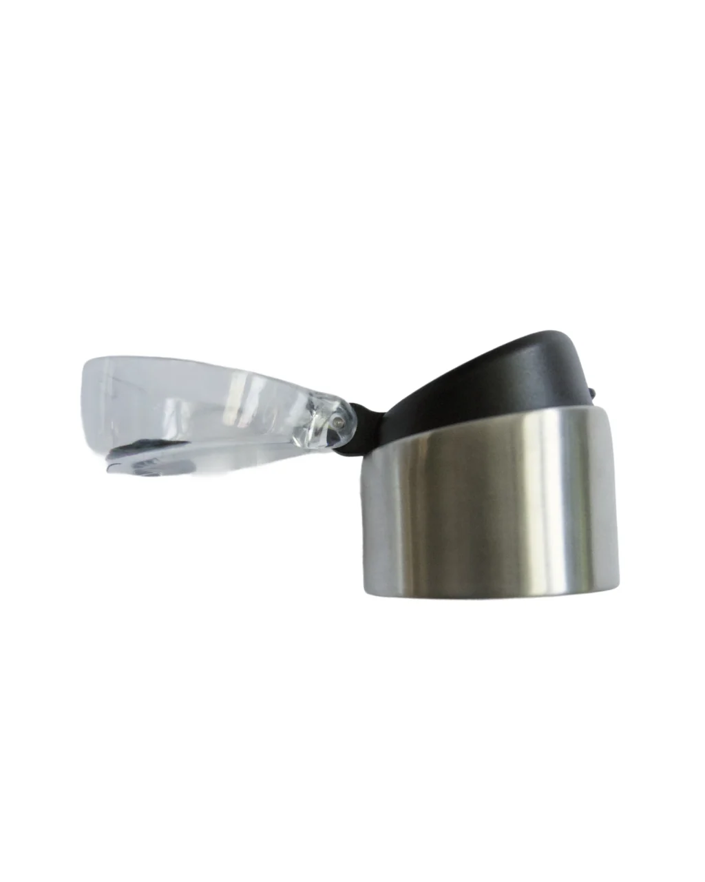 S'well Filter Cap - Image 7