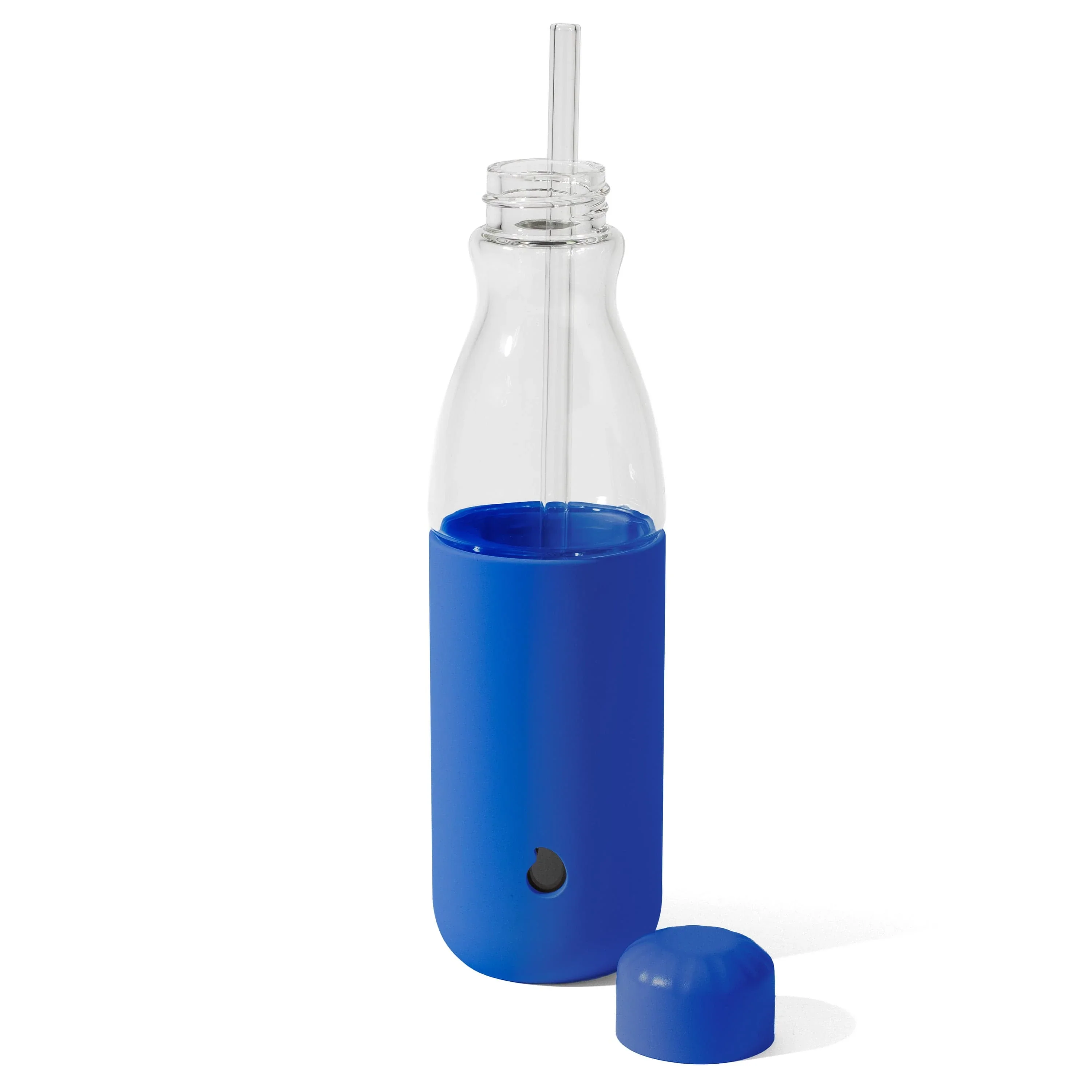 S'well Glass Straw Set - Image 4