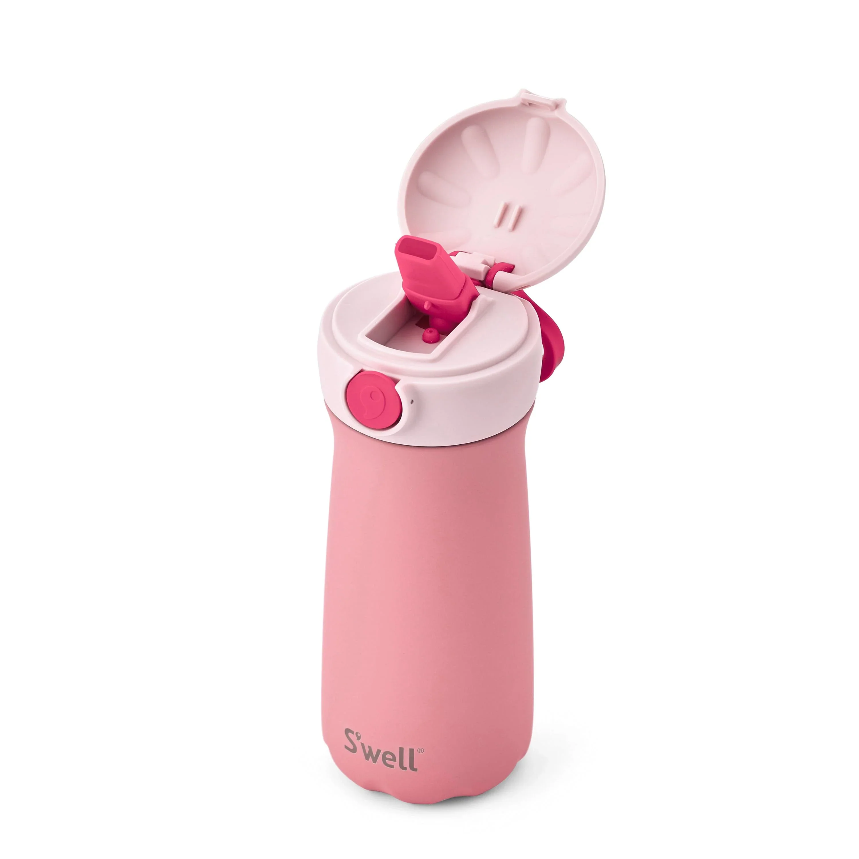 S'well Pop Top Traveler | 14oz - Image 4