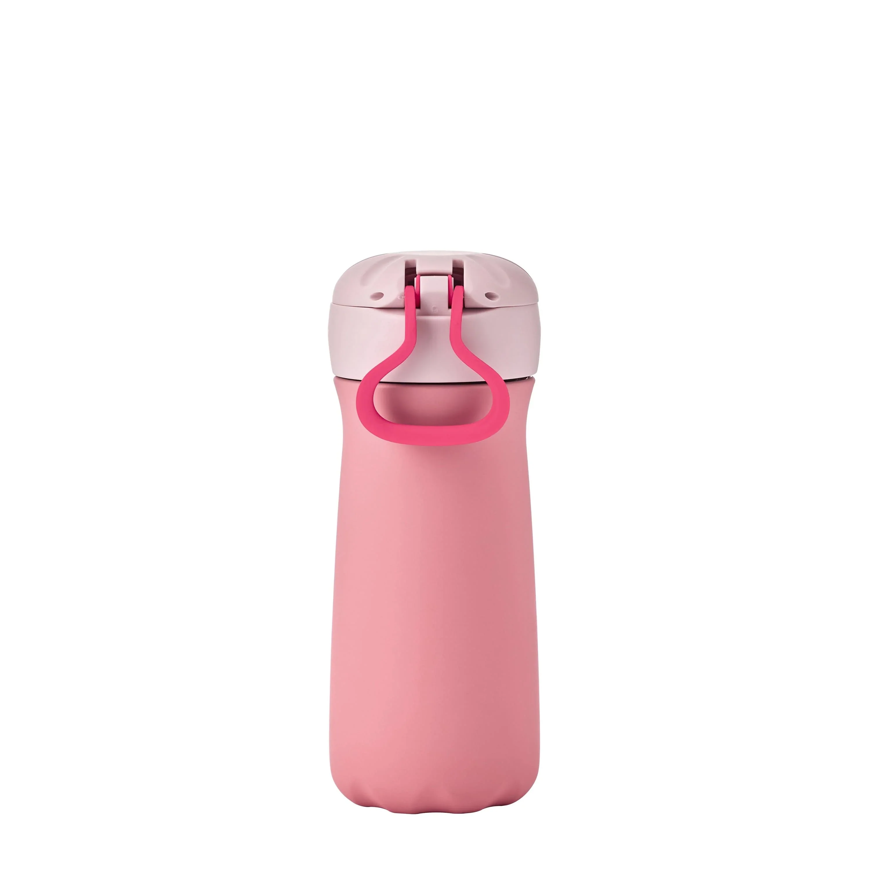 S'well Pop Top Traveler | 14oz - Image 6