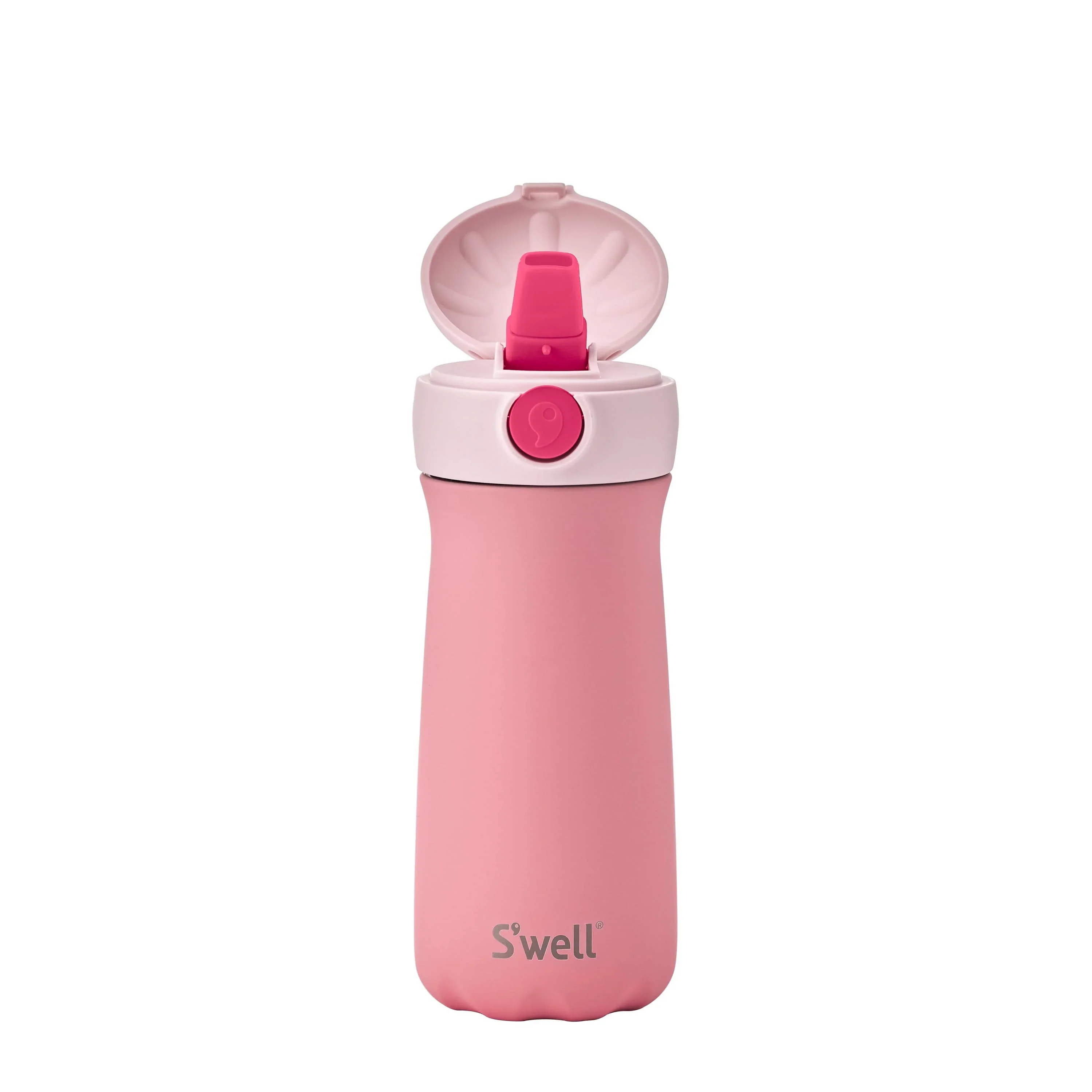 S'well Pop Top Traveler | 14oz - Image 7