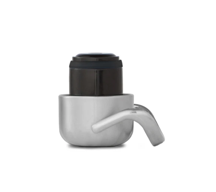 S'well Swing Cap - Image 3