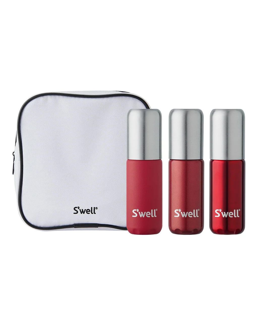 S'well Travel Bottle Set - Image 14