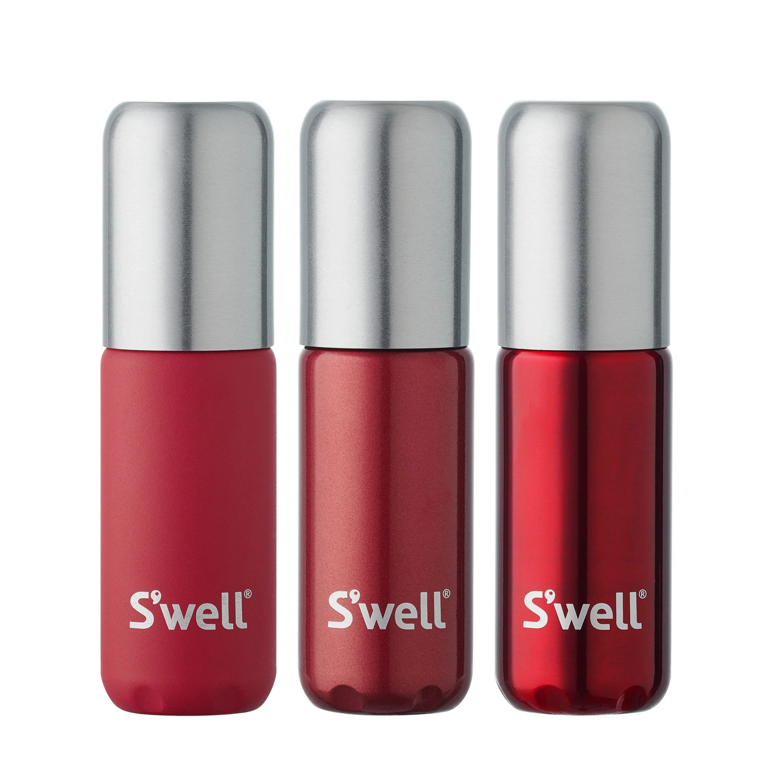 S'well Travel Bottle Set - Image 15