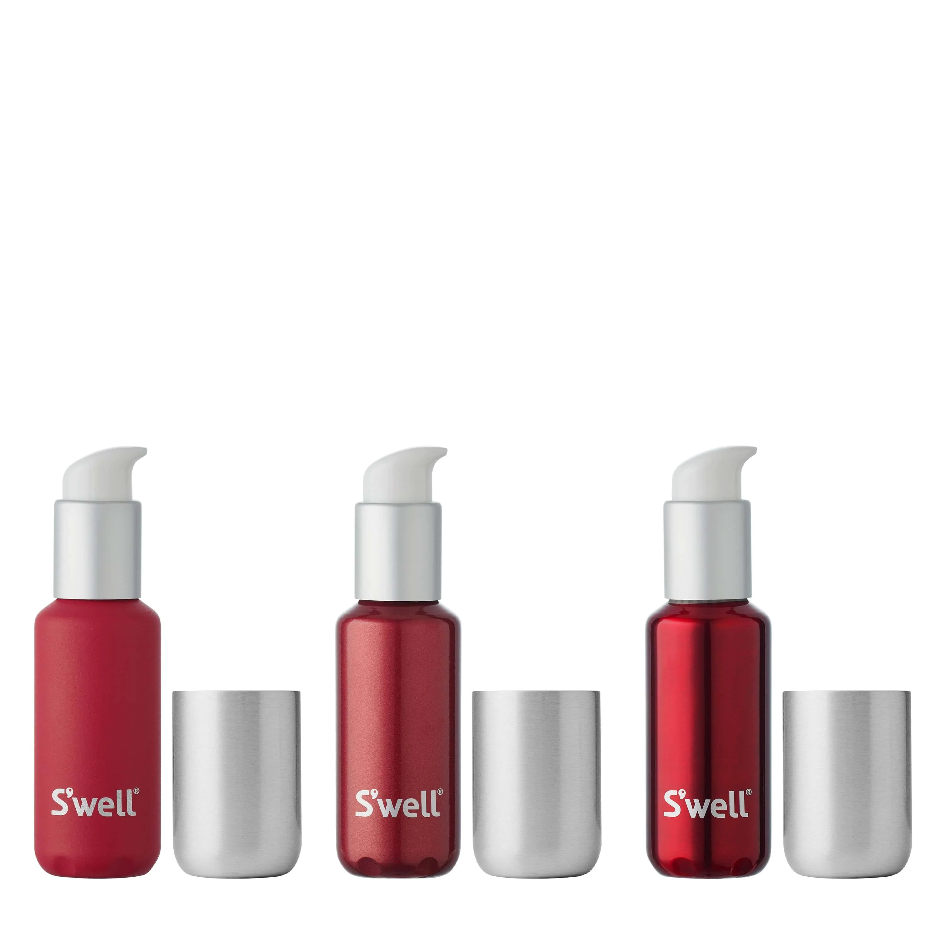 S'well Travel Bottle Set - Image 16