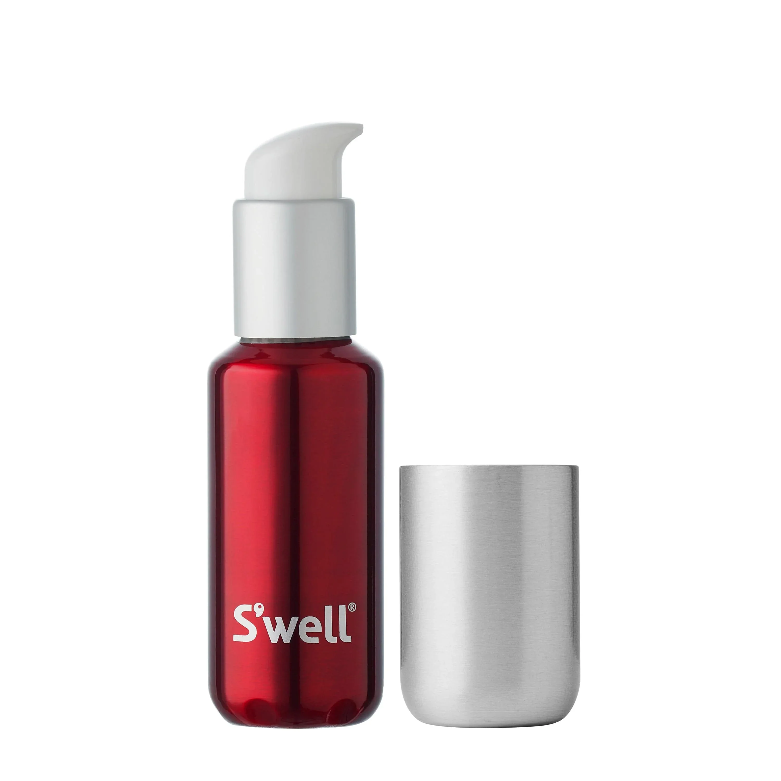 S'well Travel Bottle Set - Image 17