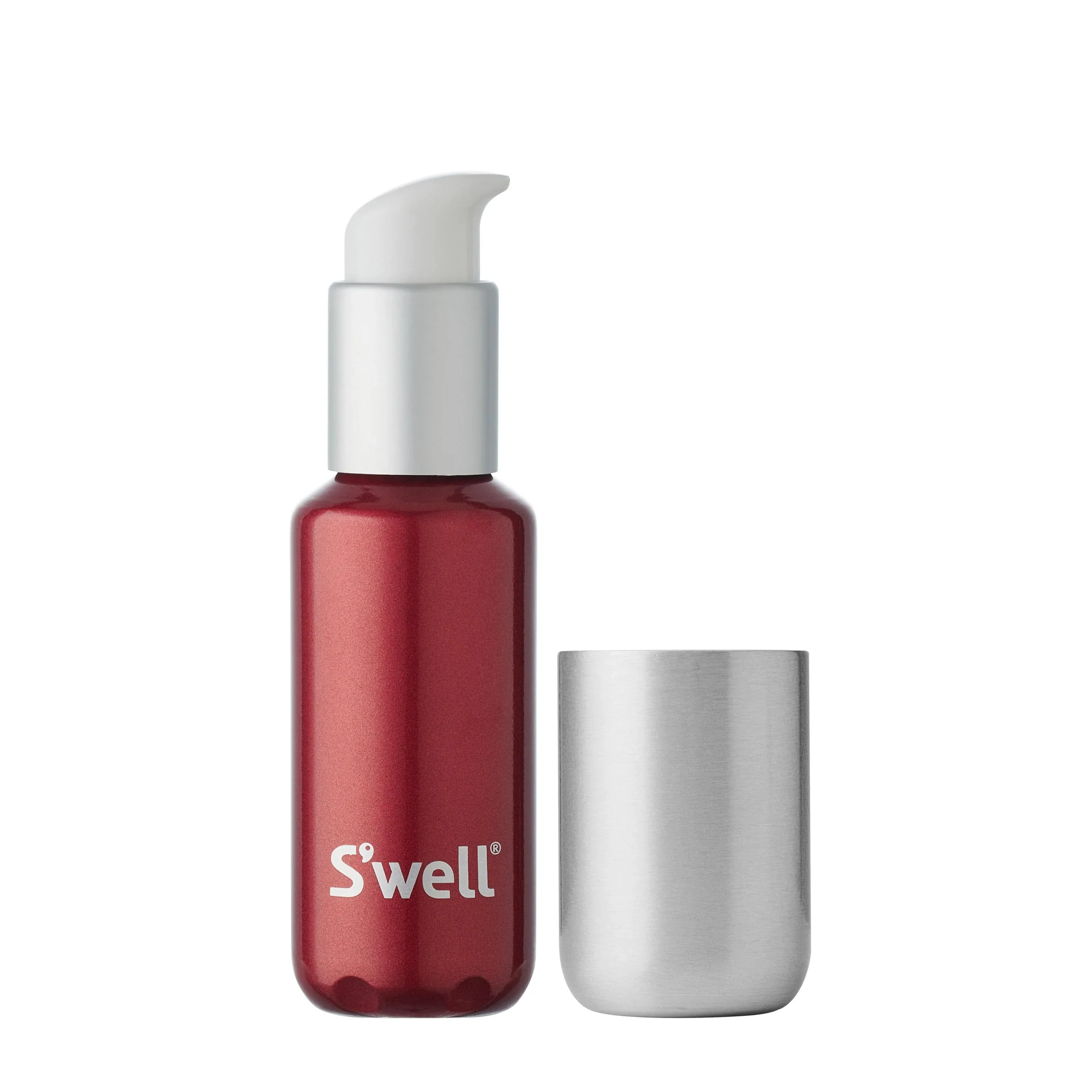 S'well Travel Bottle Set - Image 19