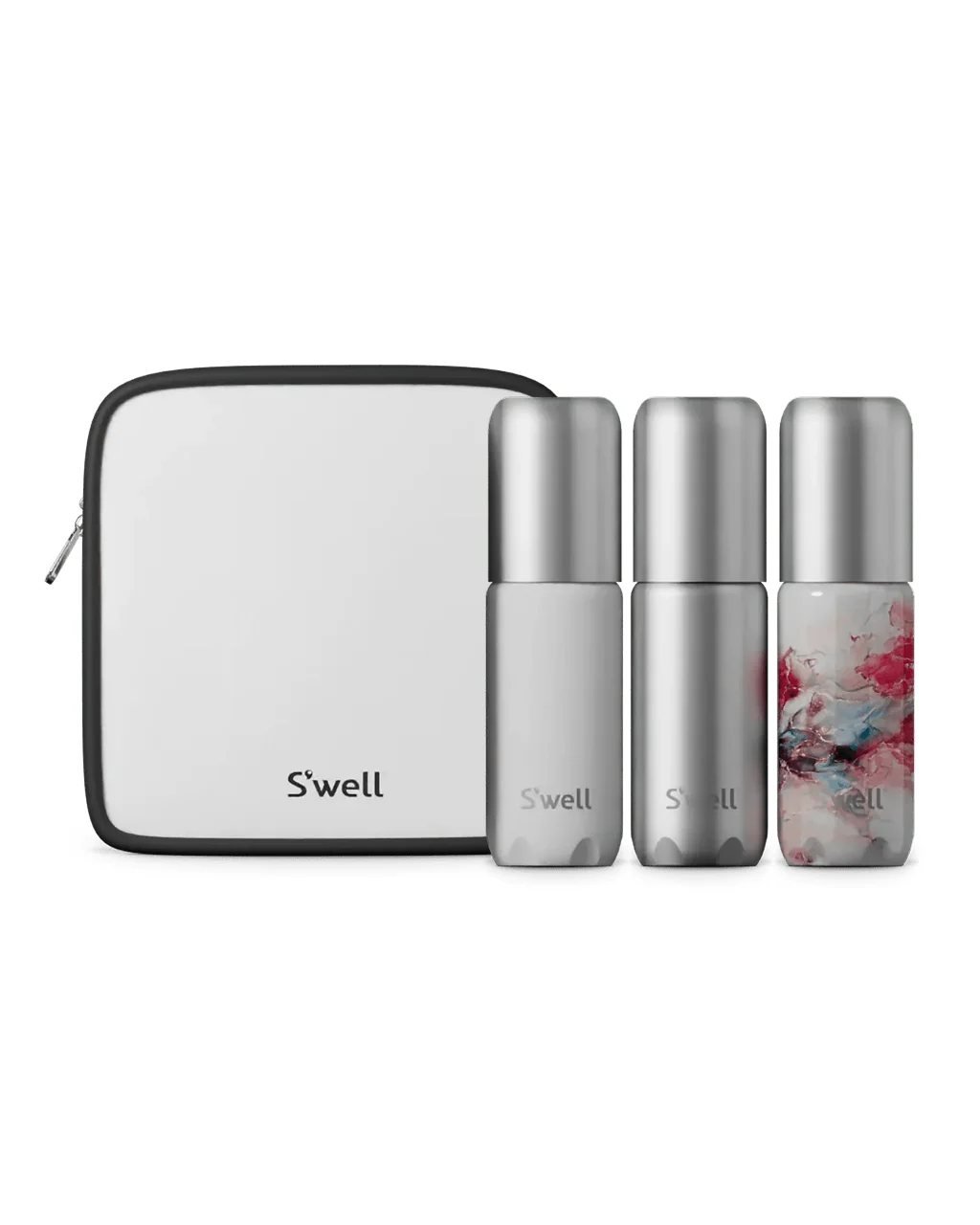 S'well Travel Bottle Set - Image 22