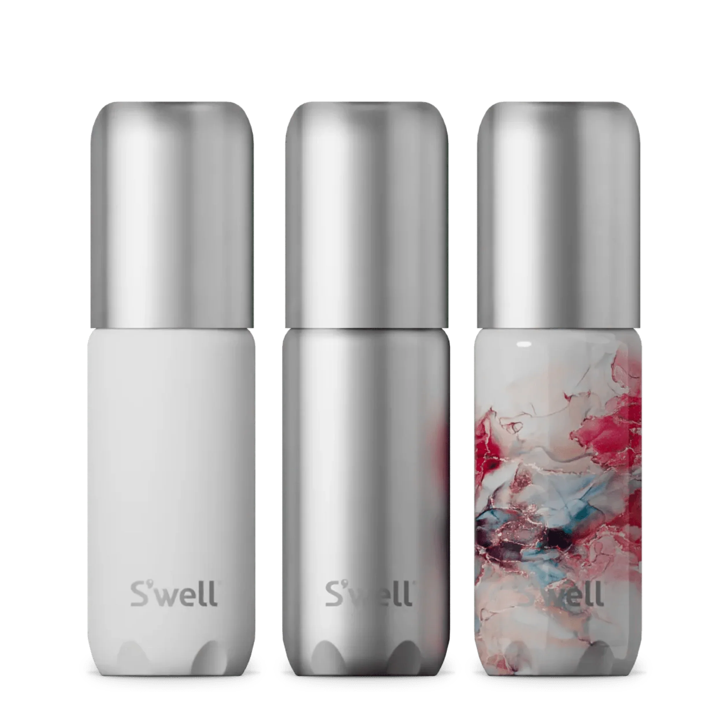 S'well Travel Bottle Set - Image 23