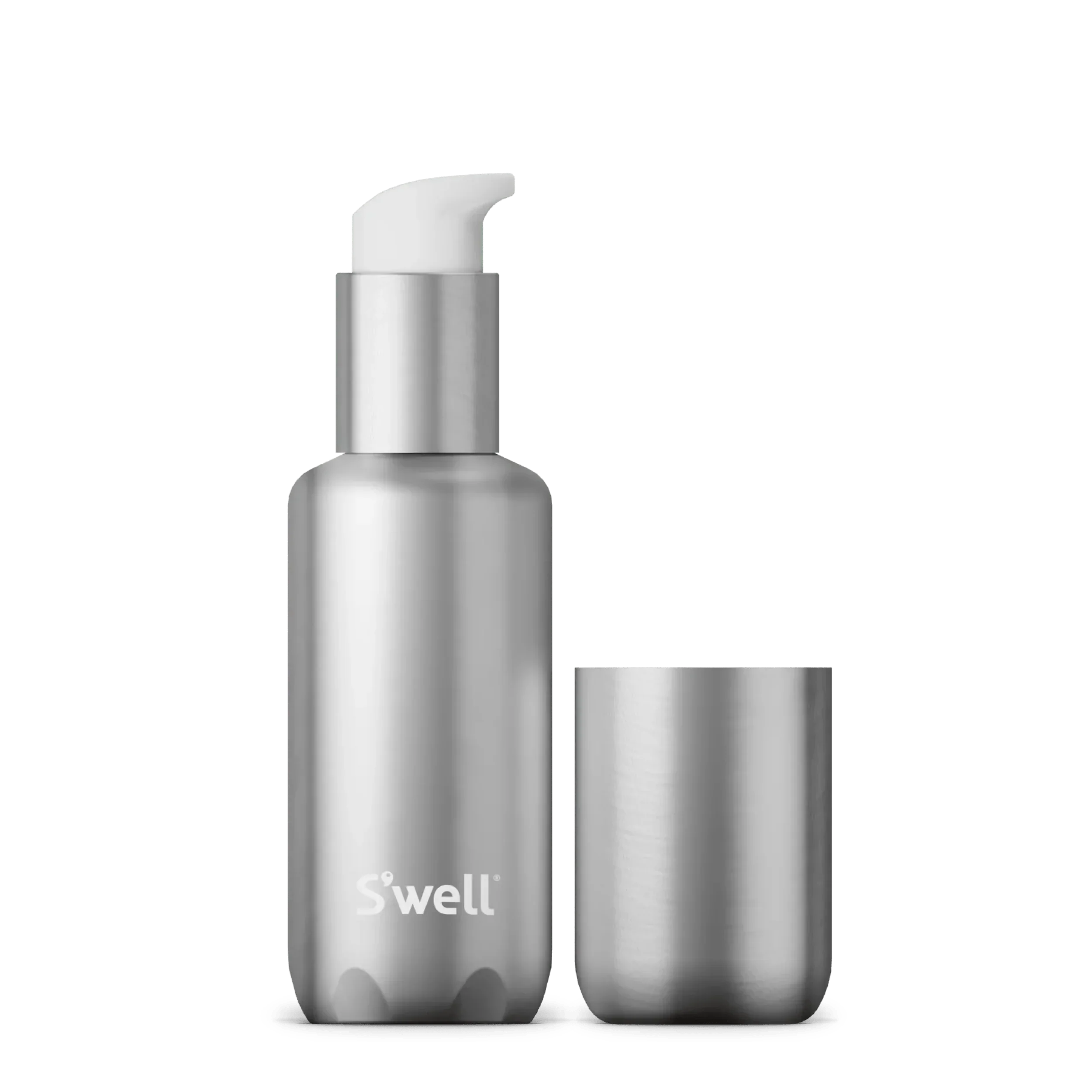 S'well Travel Bottle Set - Image 25