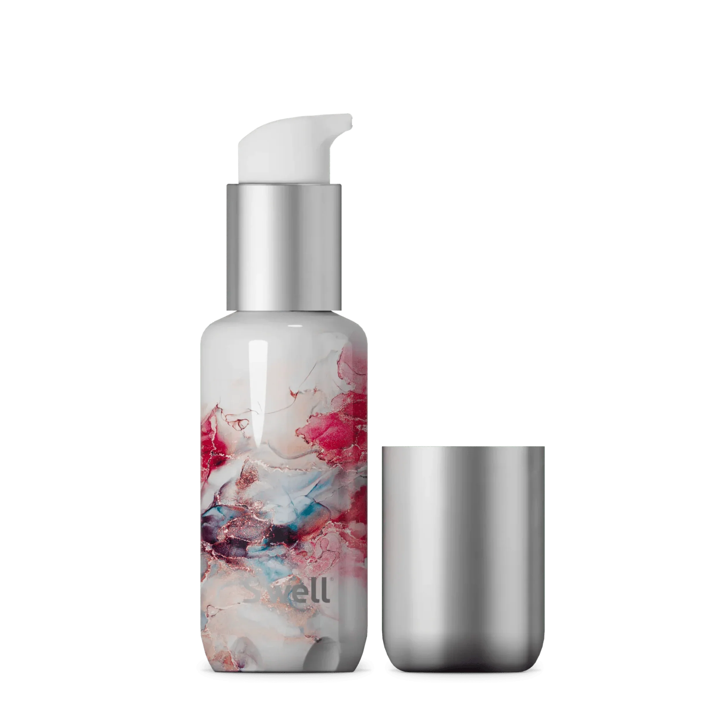 S'well Travel Bottle Set - Image 26