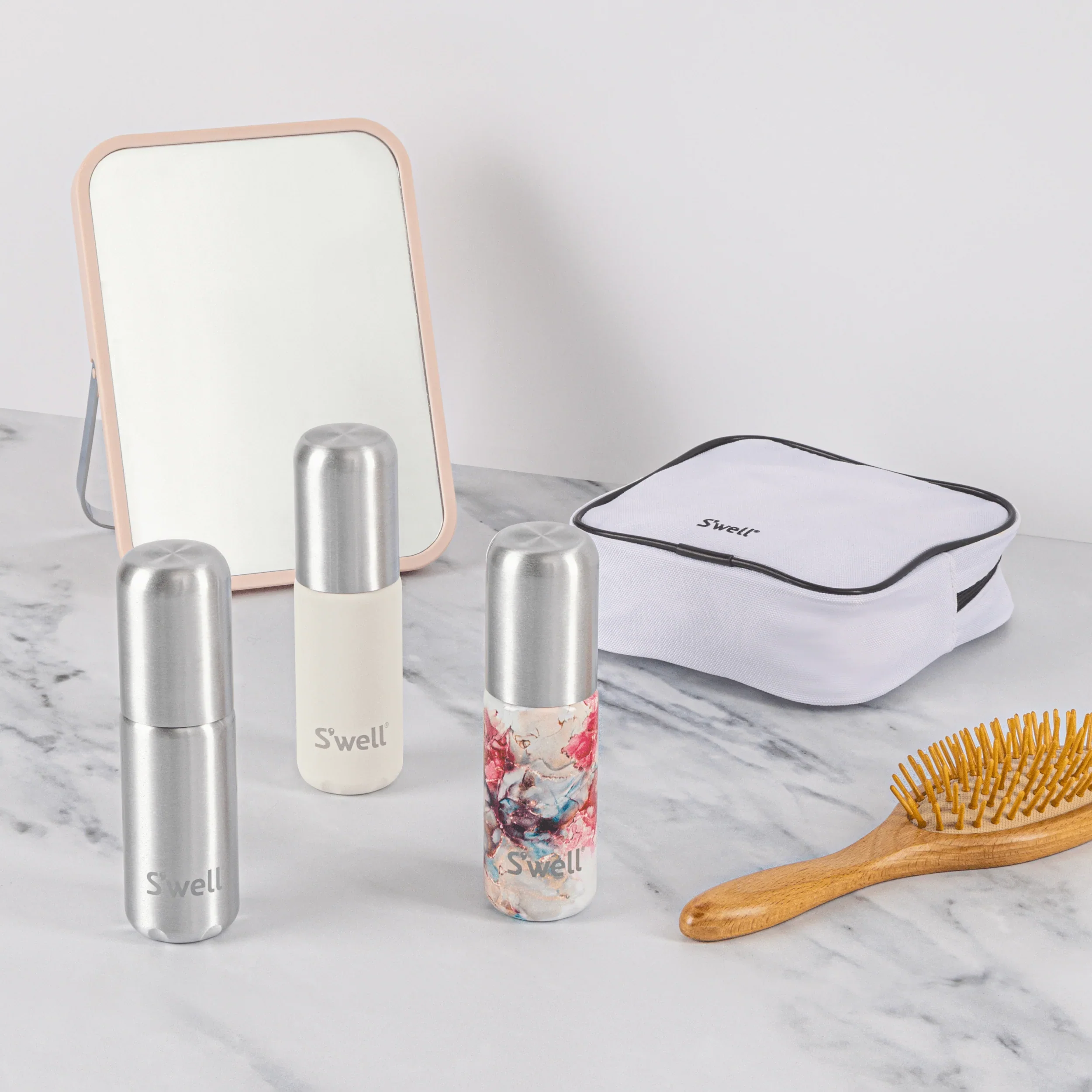 S'well Travel Bottle Set - Image 28