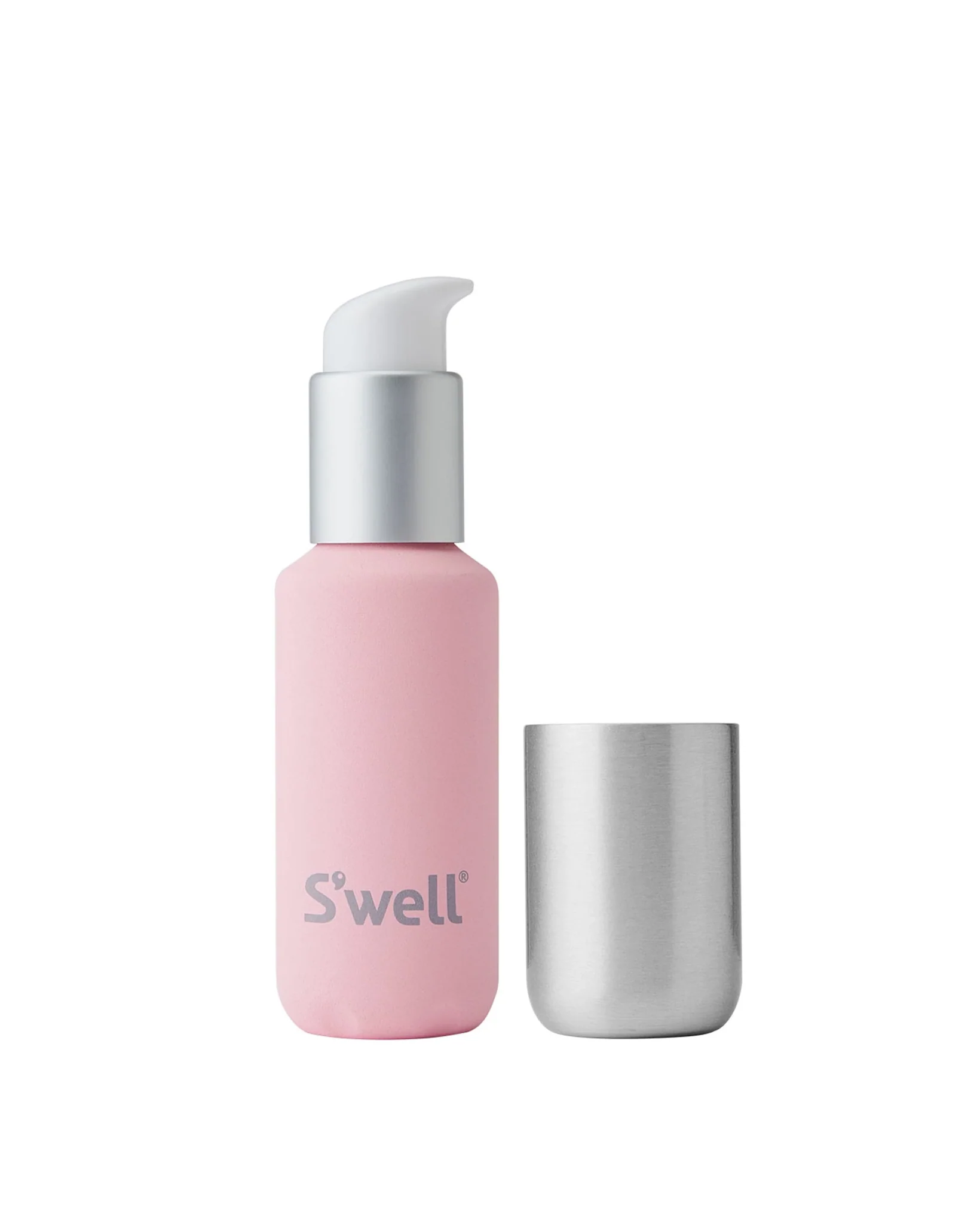 S'well Travel Bottle Set - Image 5