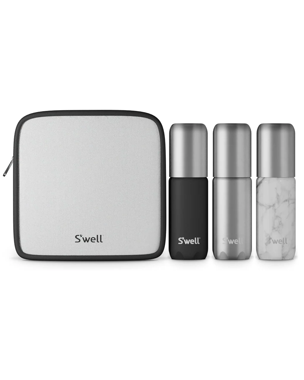 S'well Travel Bottle Set - Image 7