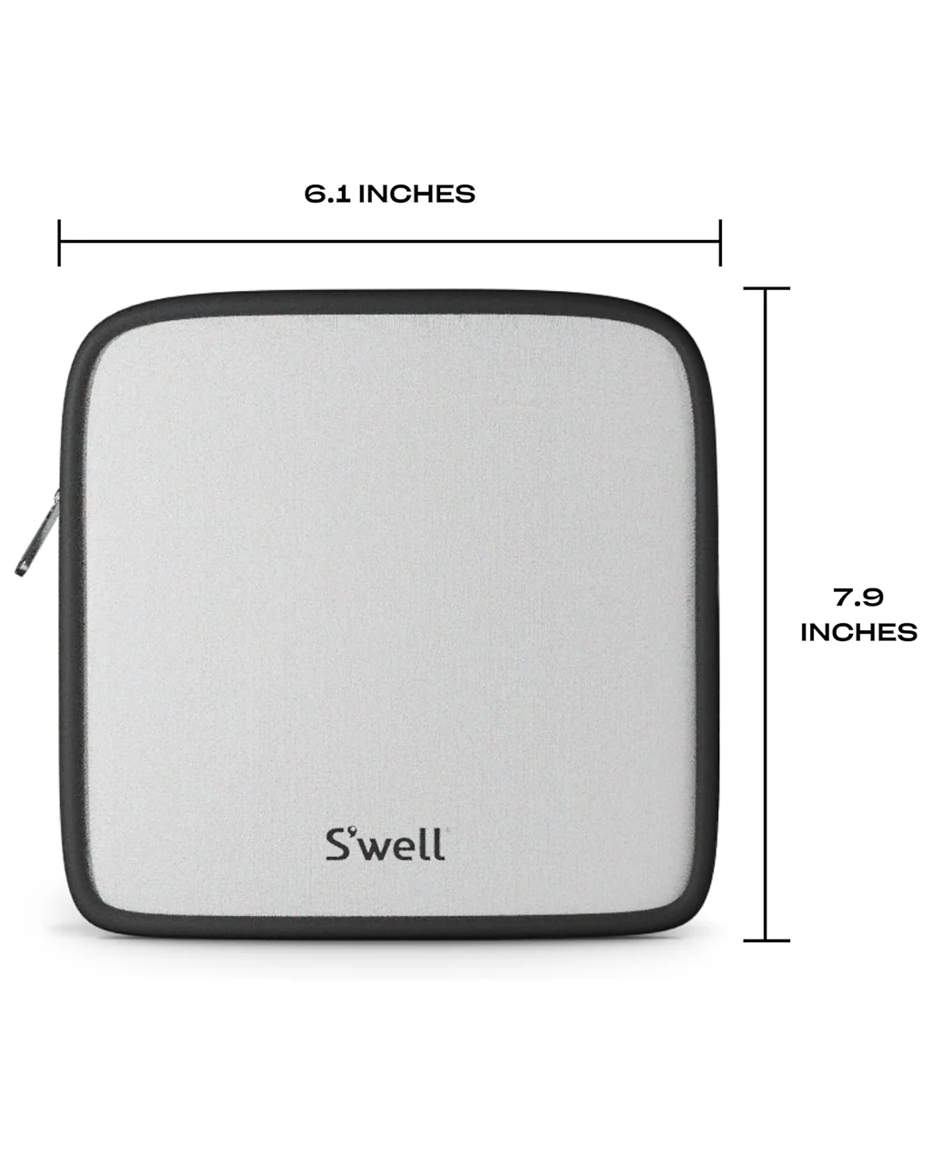 S'well Travel Bottle Set - Image 9