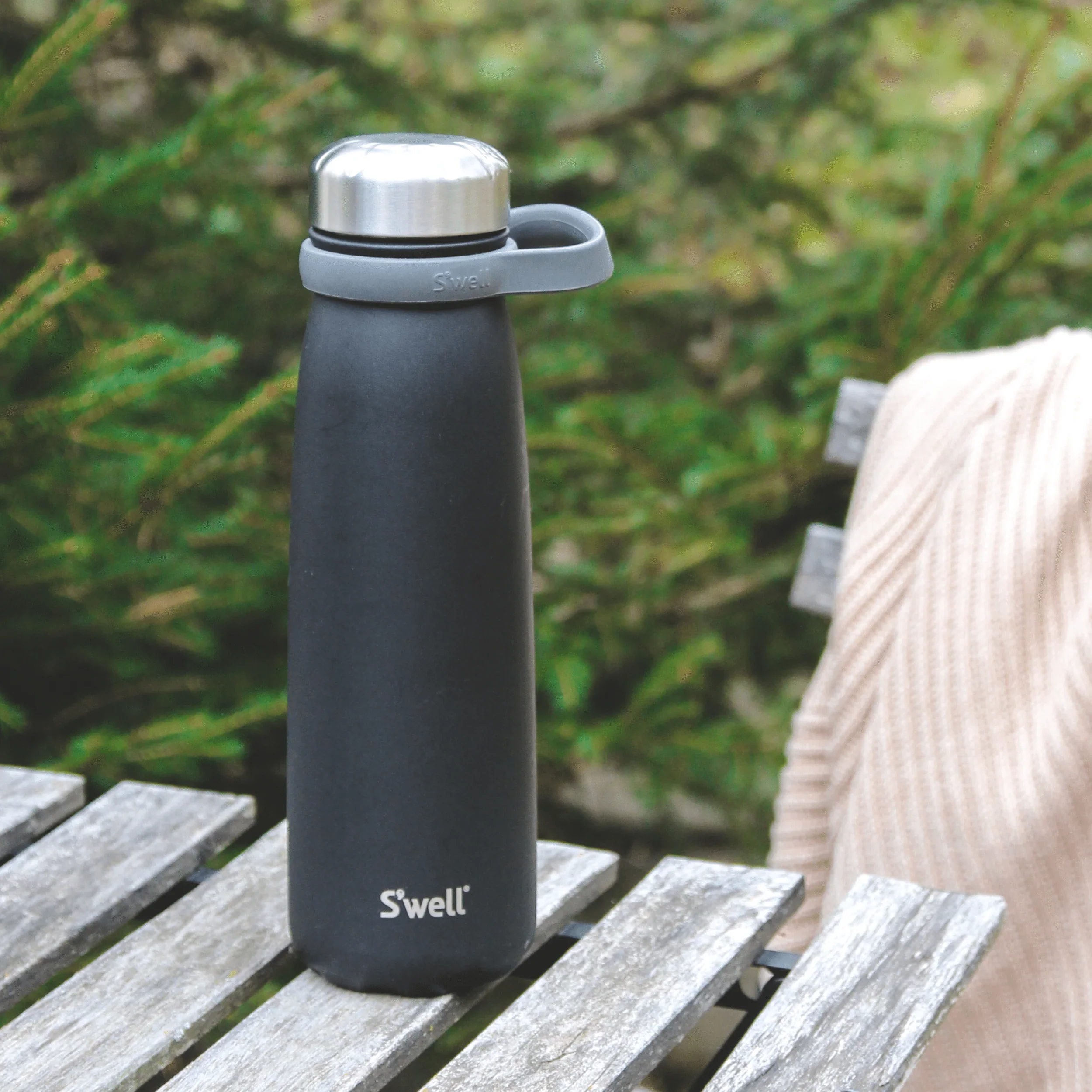 S'well Traveler | 40oz - Image 7