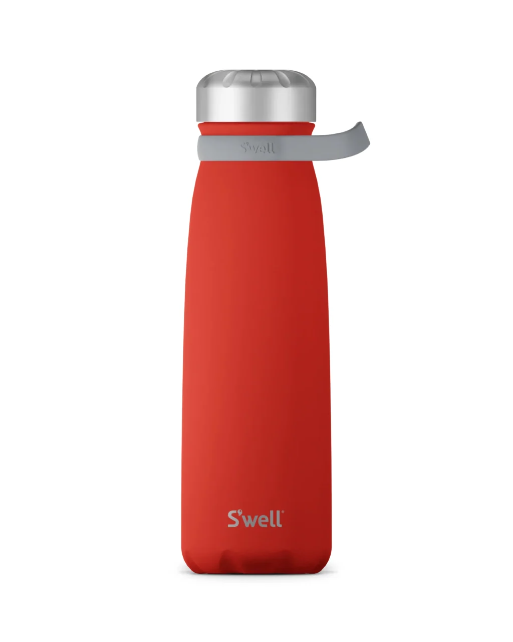 S'well Traveler | 40oz - Image 8