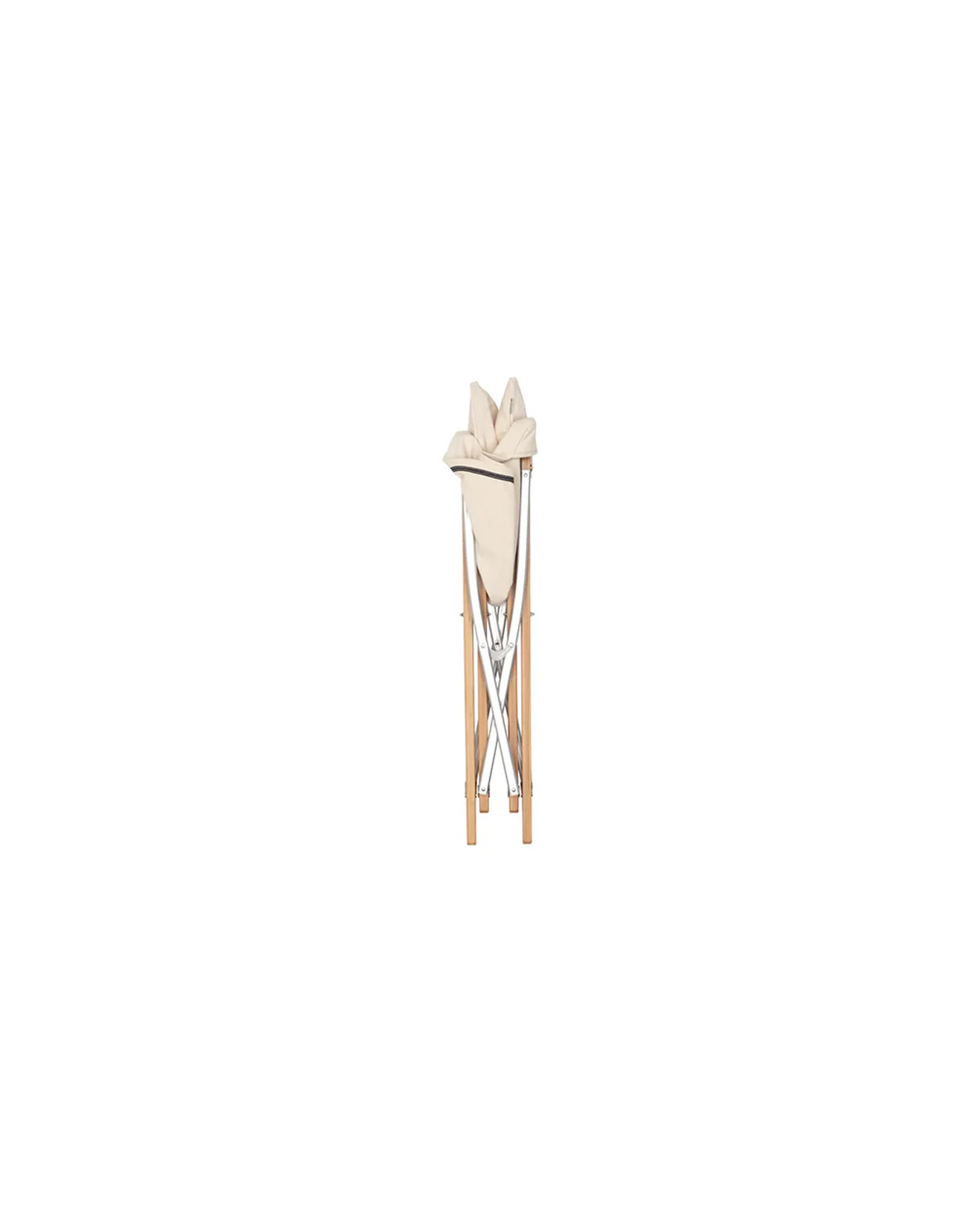 Snow Peak Take! Bamboo Chair - Image 5