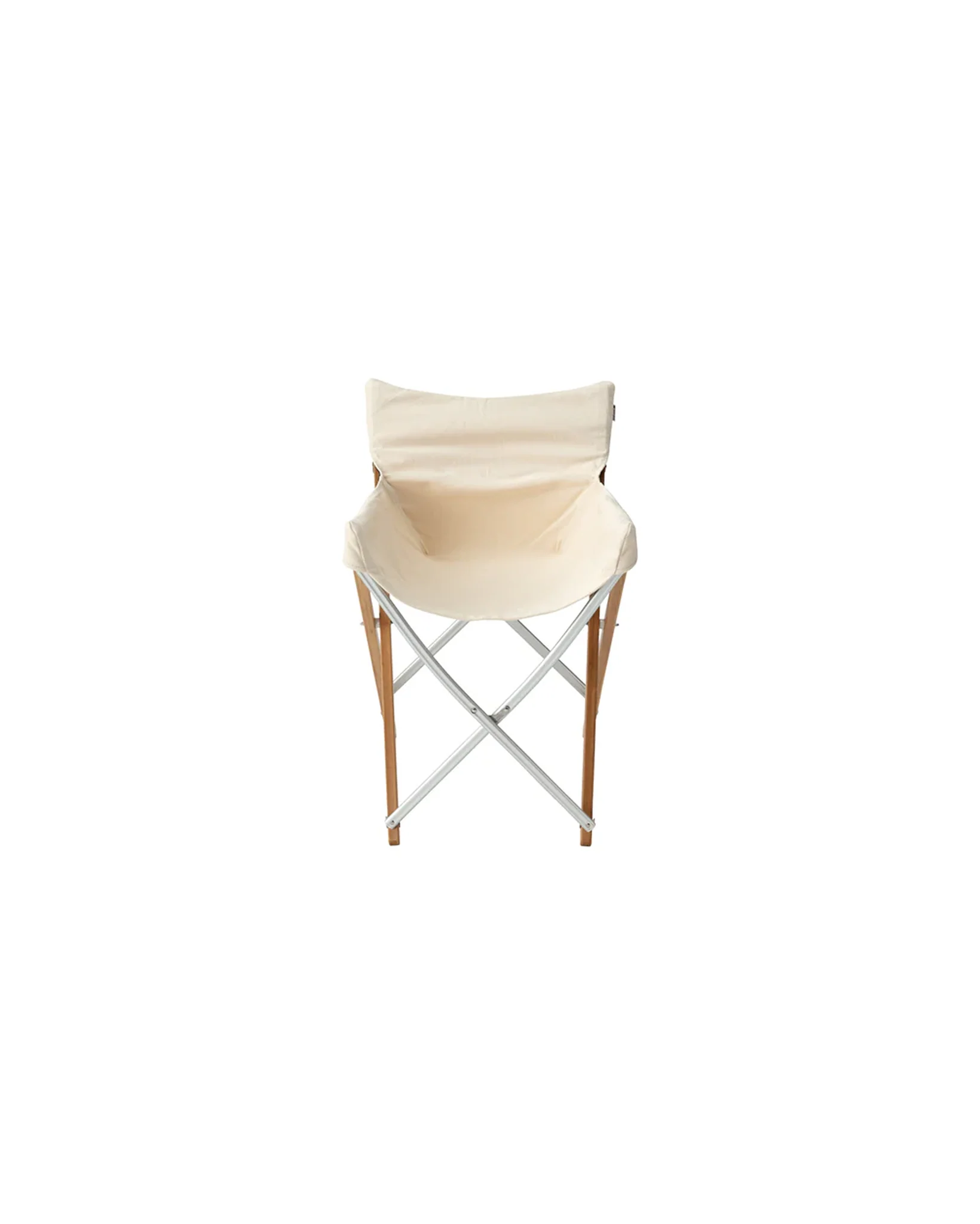 Snow Peak Take! Bamboo Chair - Image 7