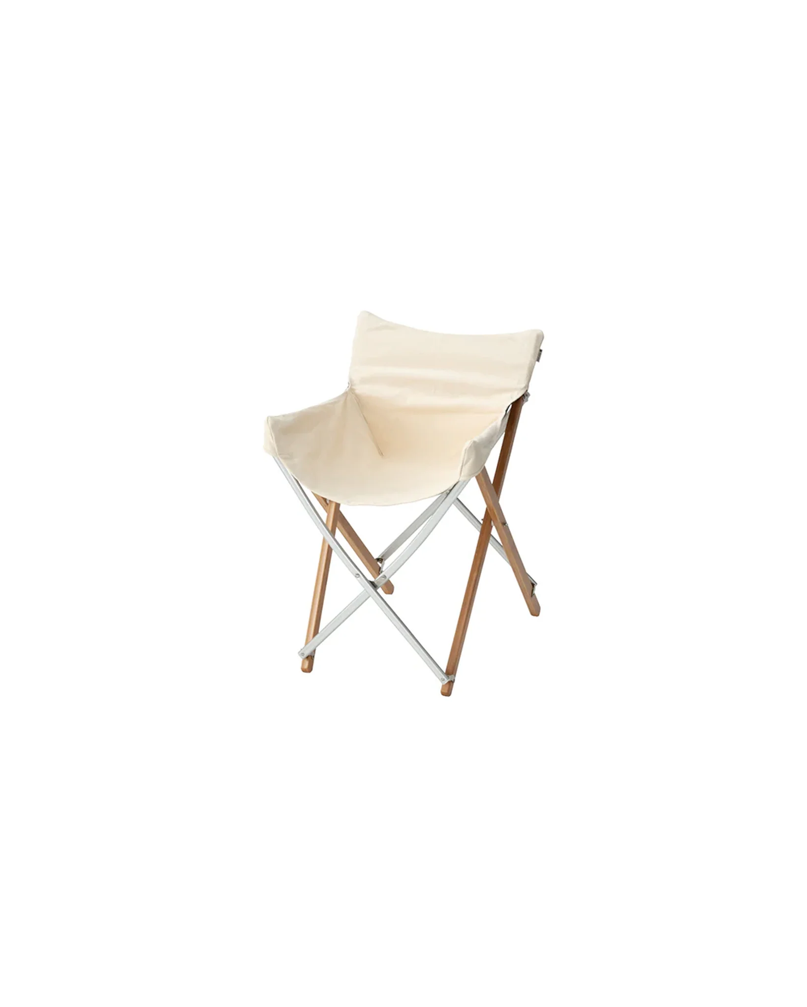 Snow Peak Take! Bamboo Chair - Image 9