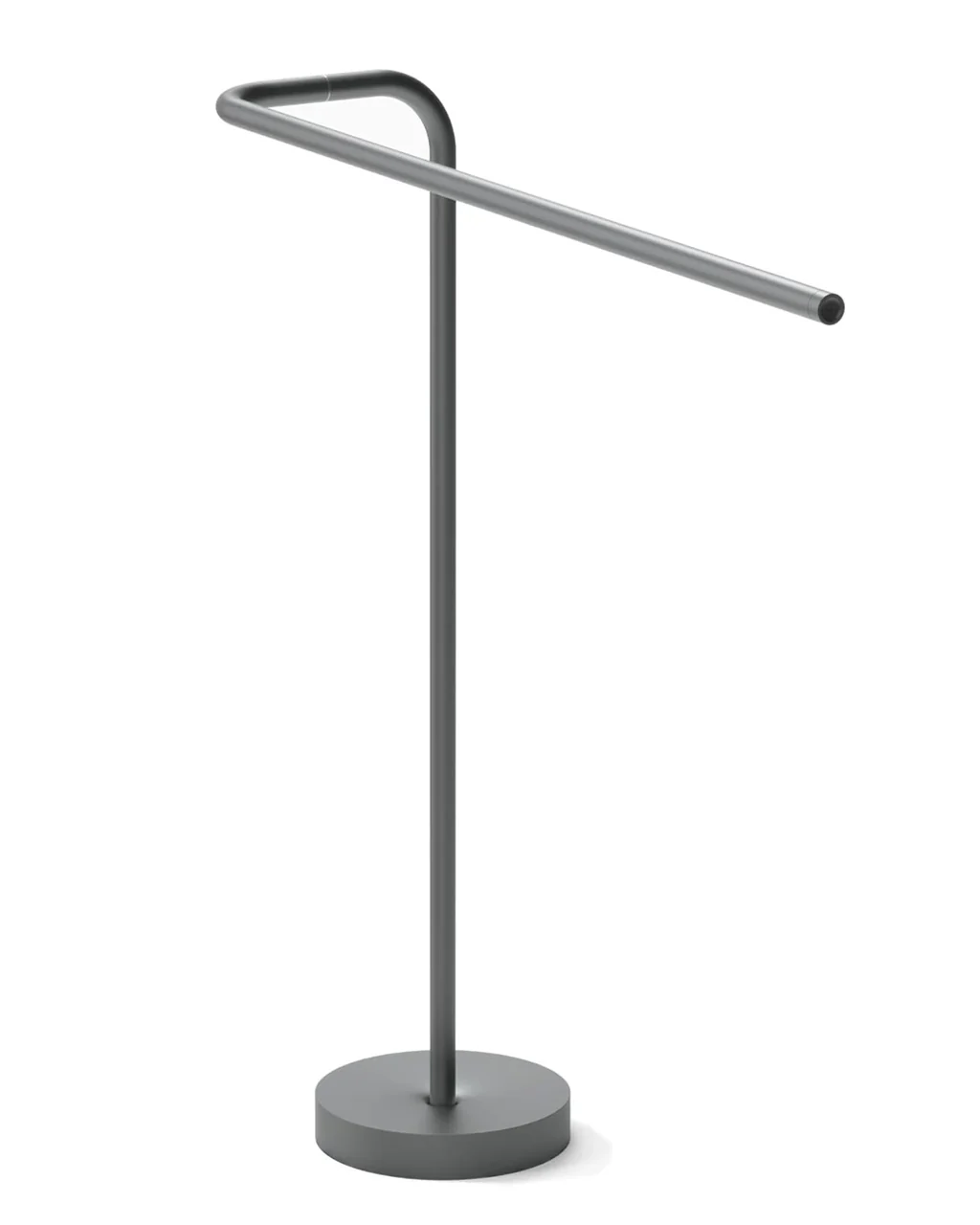 Tangram Lighting AETHER Desk or Floor Lamp - Image 7
