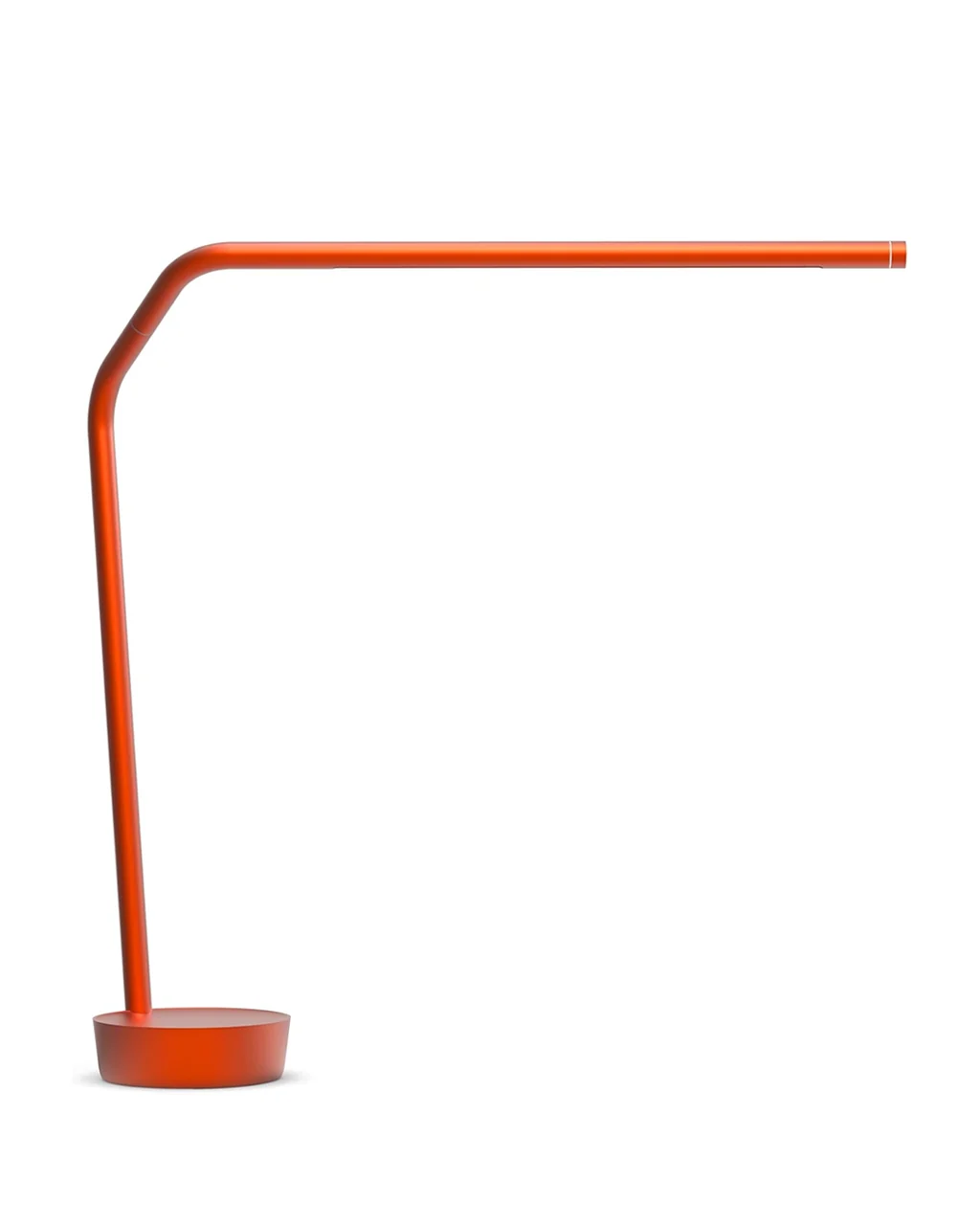 Tangram Lighting AYWA Reading Lamp