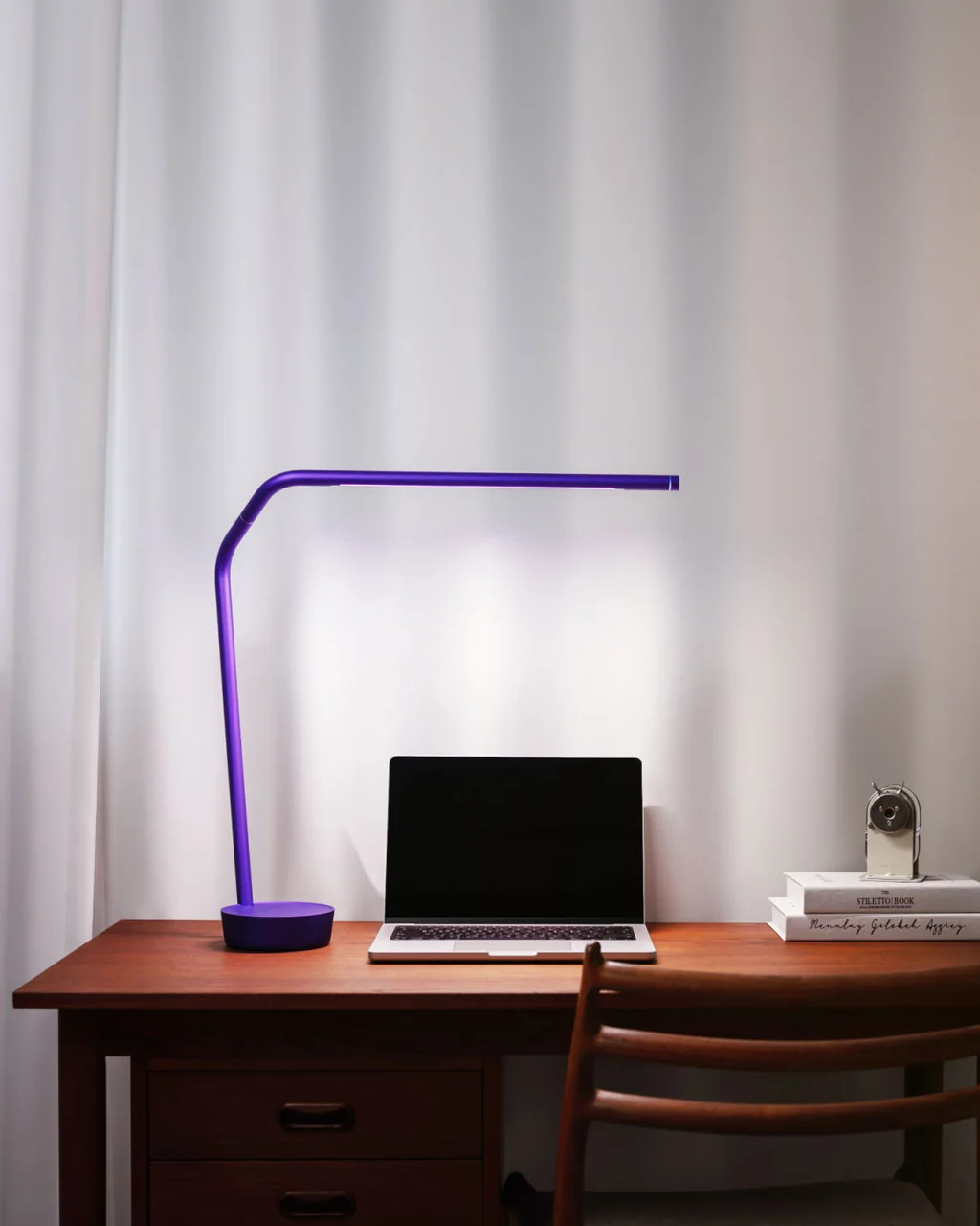 Tangram Lighting AYWA Reading Lamp - Image 10