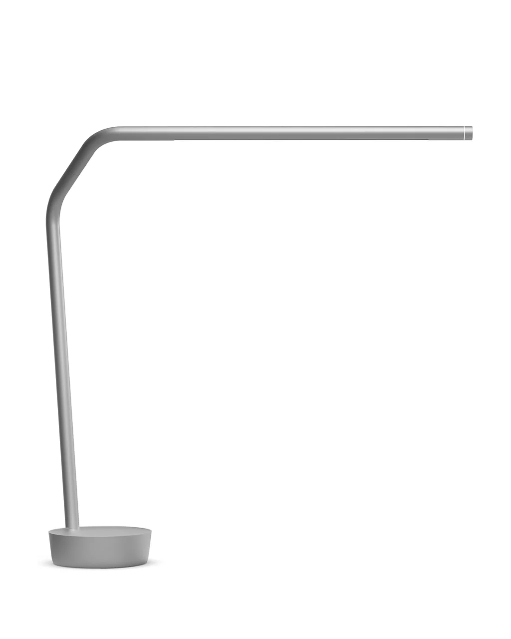Tangram Lighting AYWA Reading Lamp - Image 12