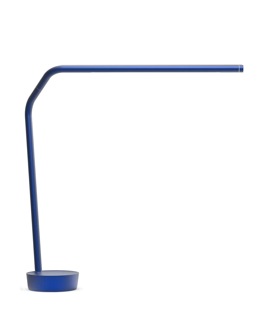Tangram Lighting AYWA Reading Lamp - Image 17