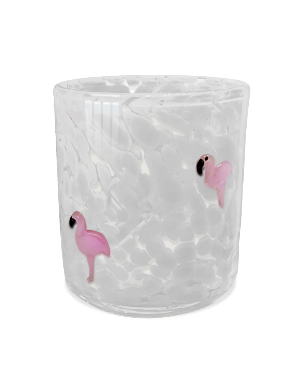 The SOi Company 12oz Confetti Candle