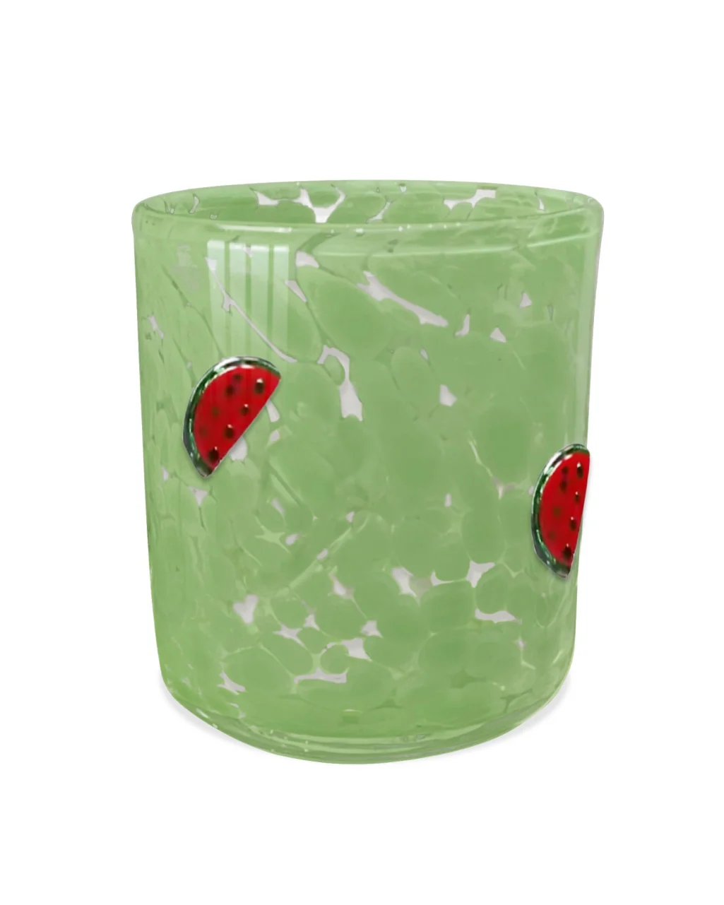 The SOi Company 12oz Confetti Candle - Image 3