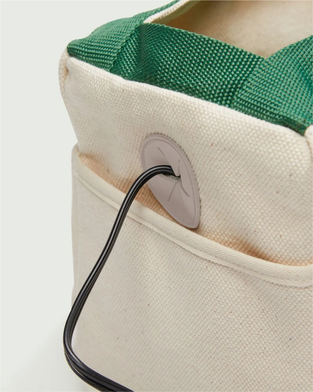 Character The Tool Bag - Image 6