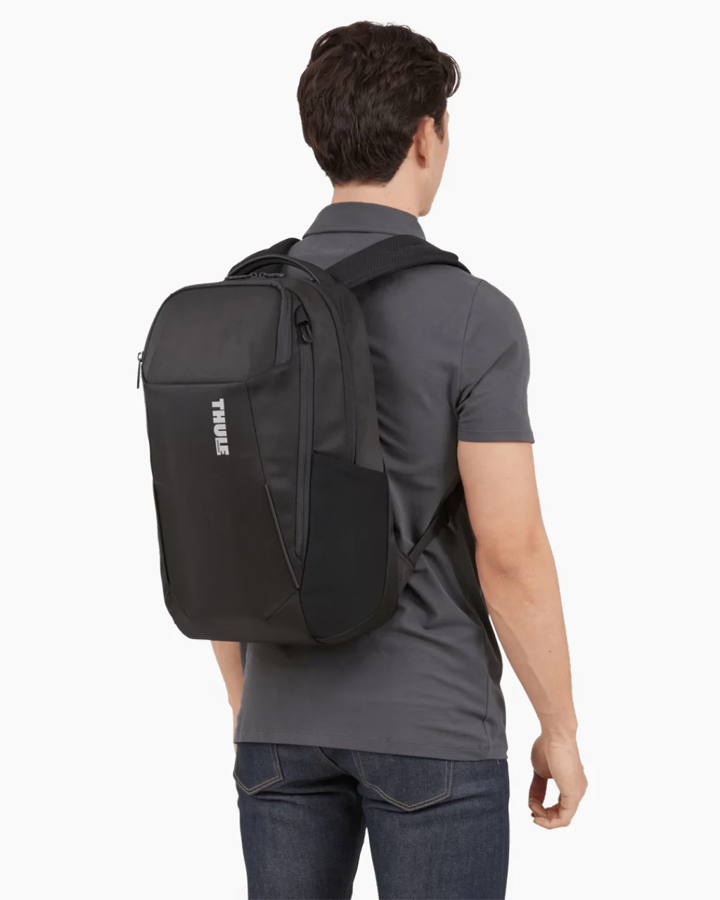 Thule Accent Backpack 23L - Image 3