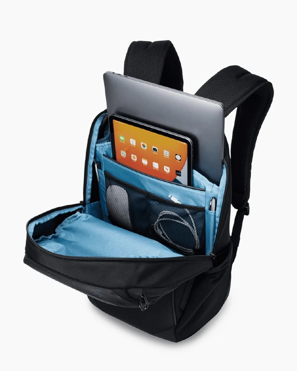 Thule Accent Backpack 23L - Image 5