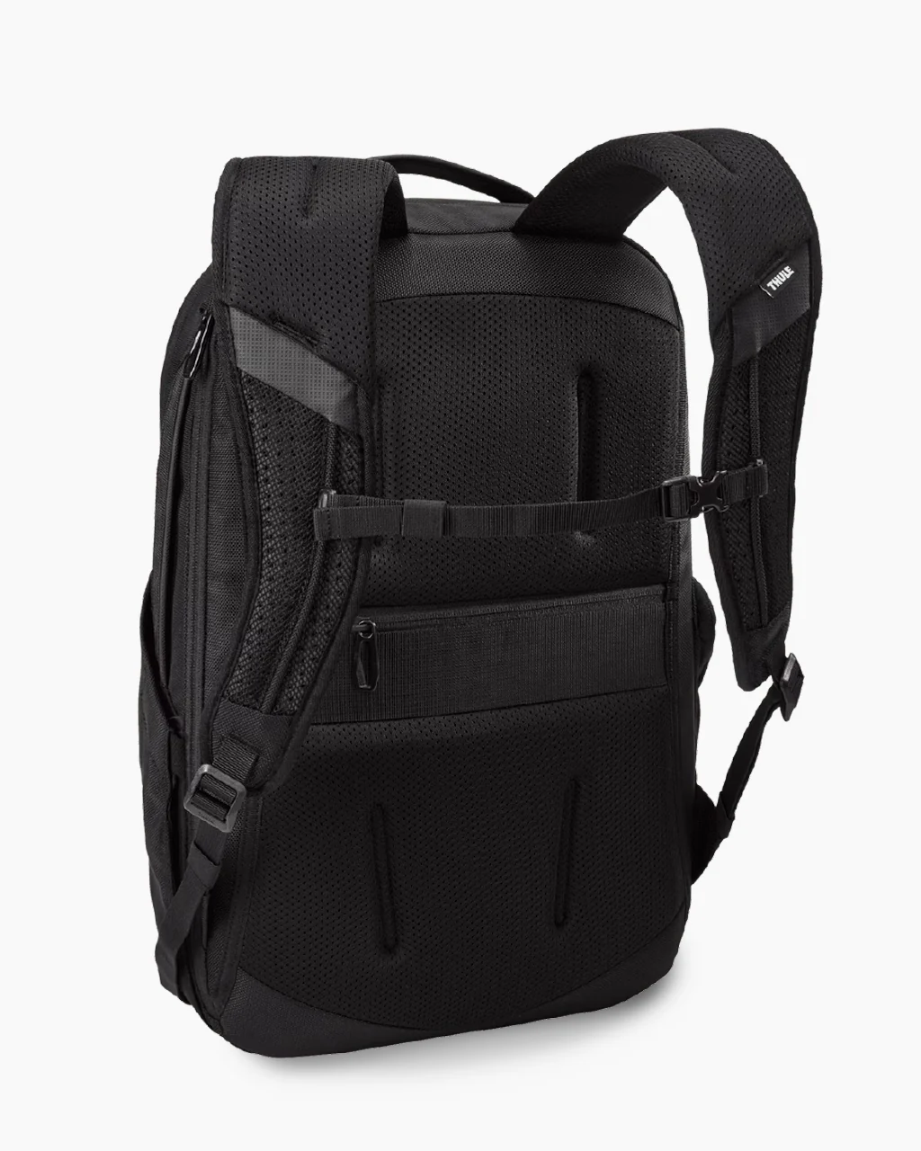 Thule Accent Backpack 26L - Image 4