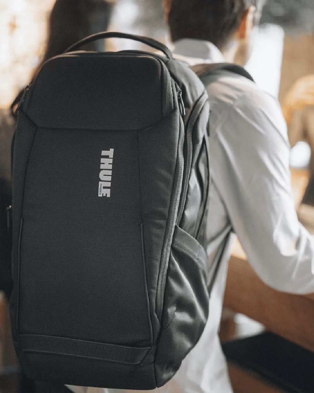 Thule Accent Backpack 28L - Image 2