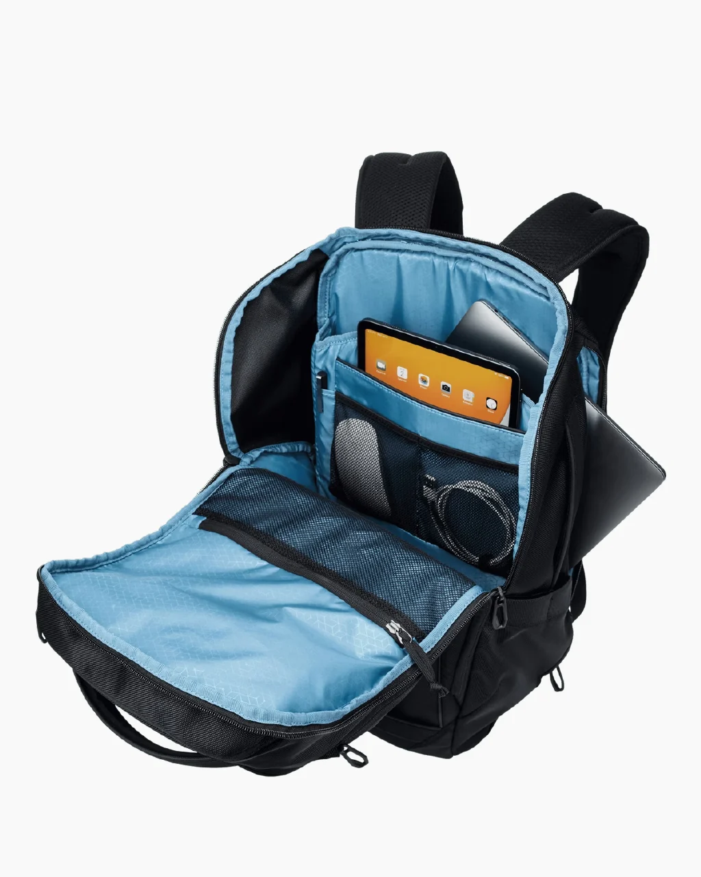 Thule Accent Backpack 28L - Image 4