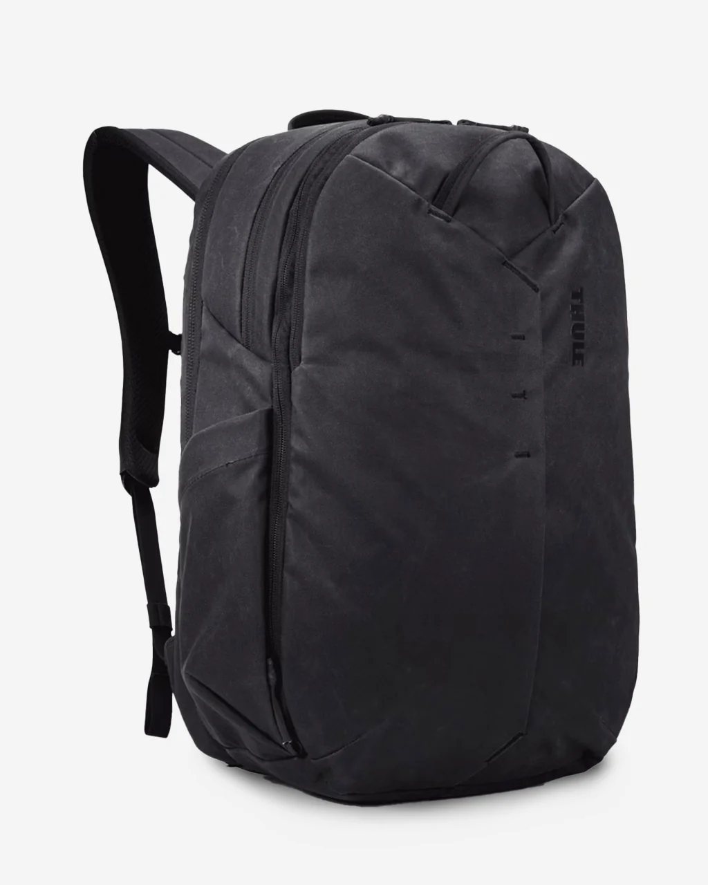 Thule Aion Backpack 28L - Image 3