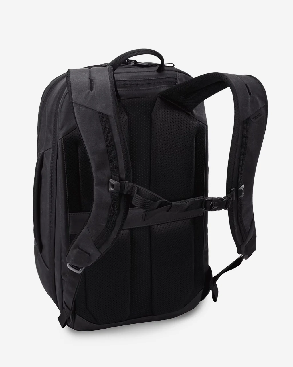 Thule Aion Backpack 28L - Image 4