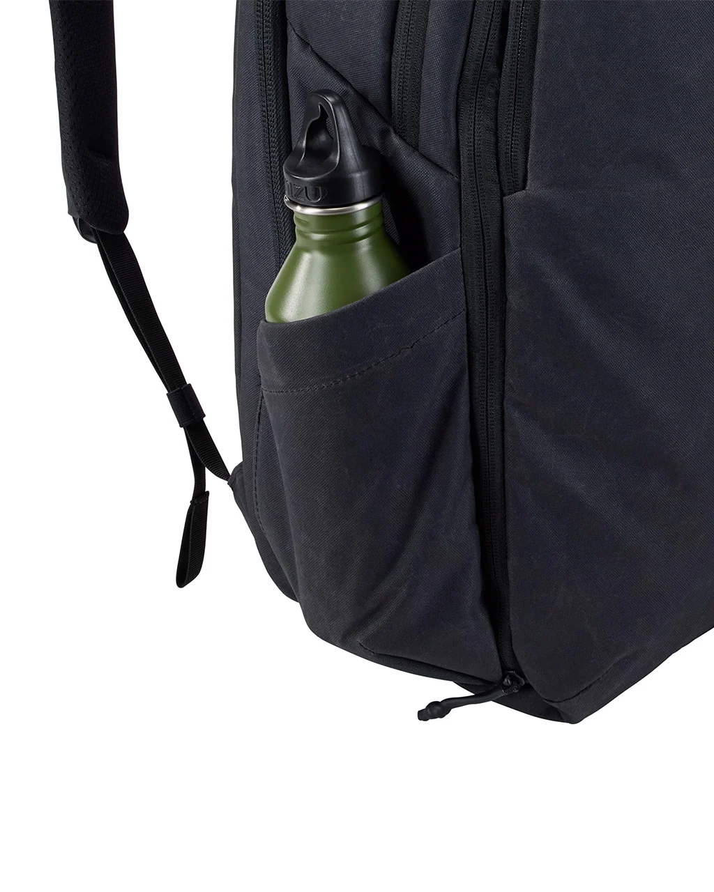 Thule Aion Backpack 28L - Image 5