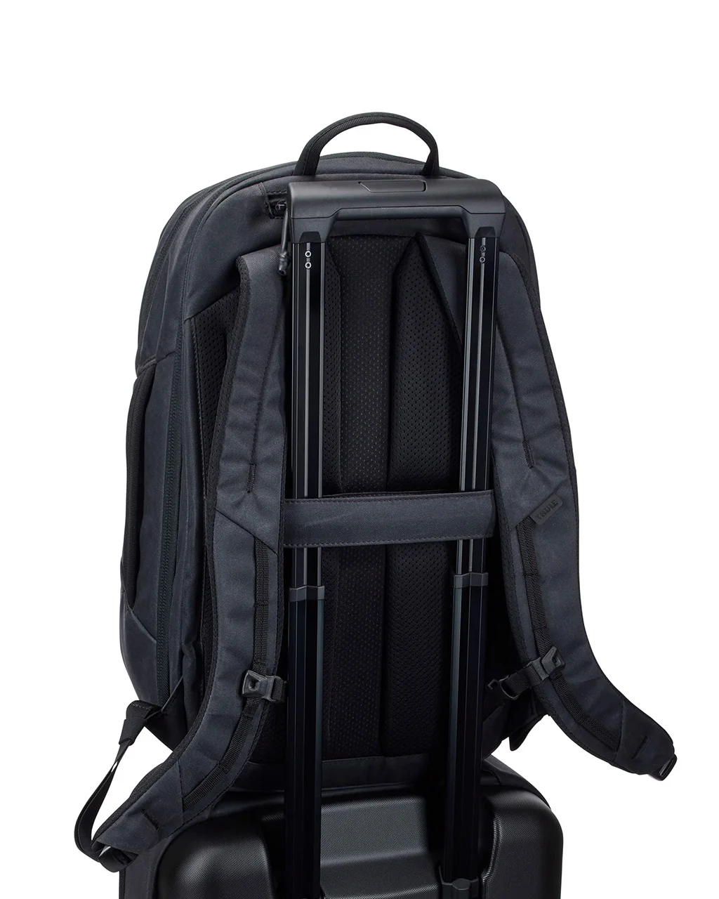 Thule Aion Backpack 28L - Image 6